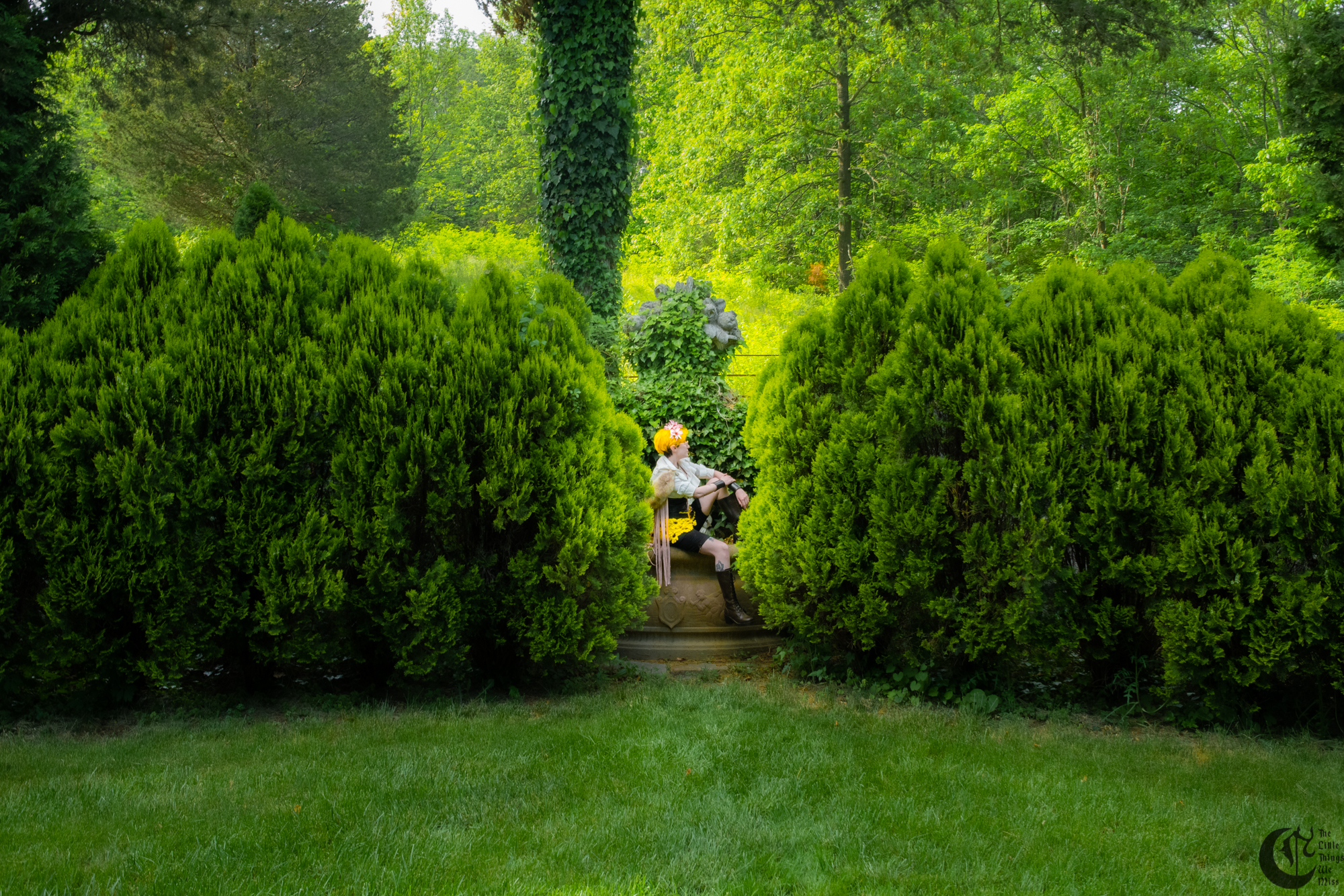 !!_210523_Ringwood_Manor_0361!!