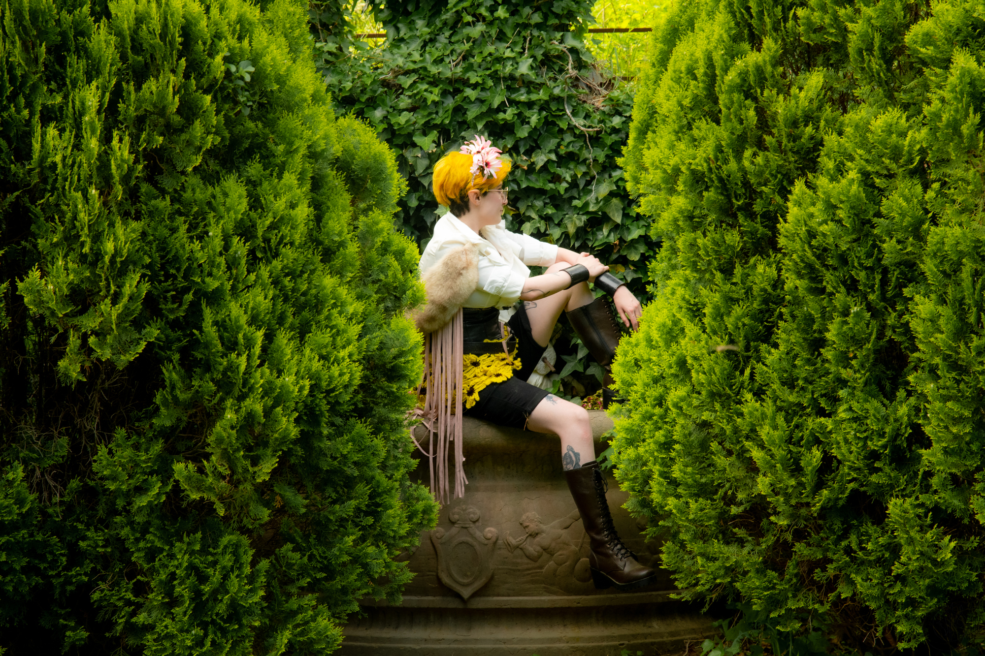 !!_210523_Ringwood_Manor_0362!!