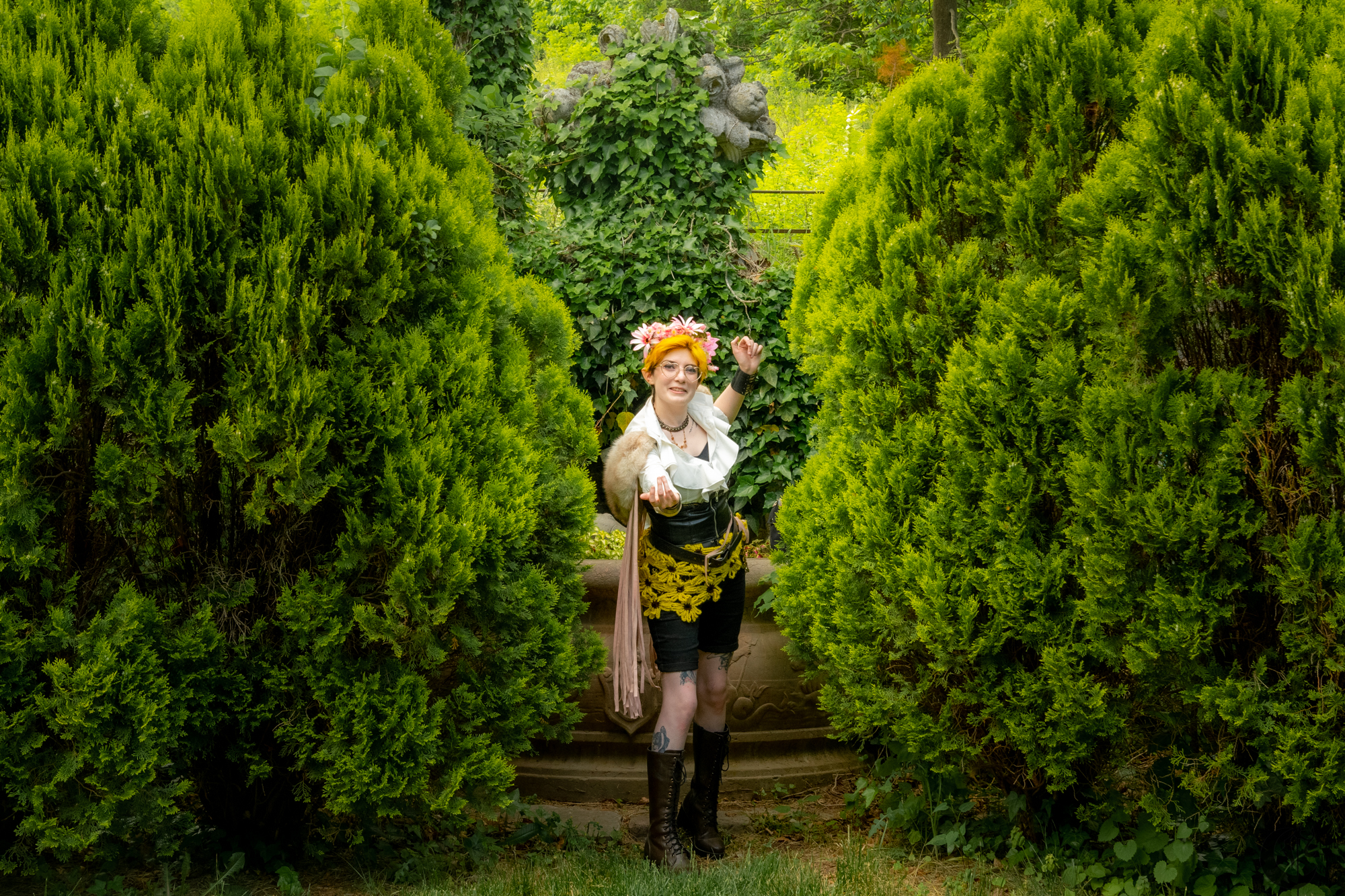 !!_210523_Ringwood_Manor_0377!!