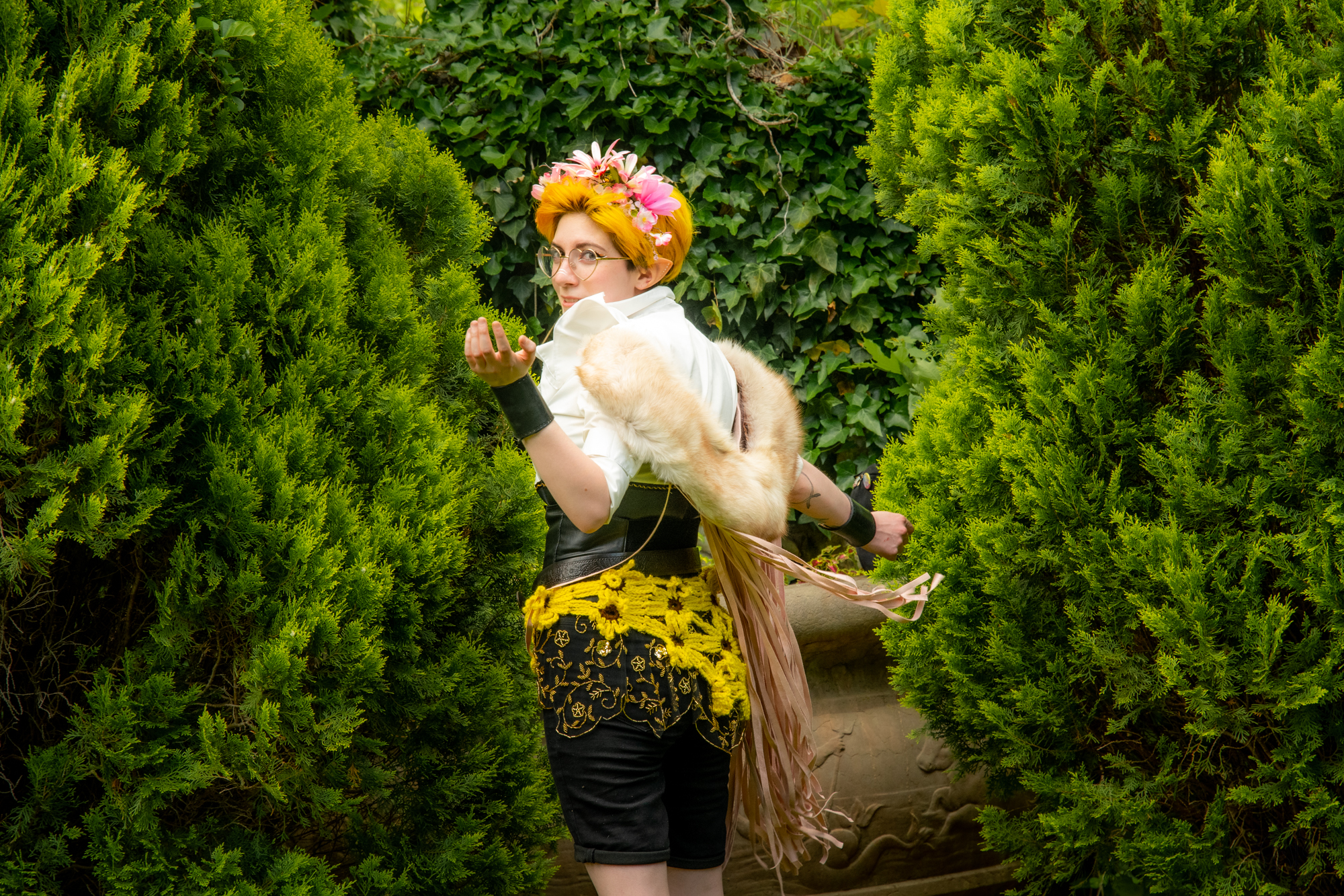 !!_210523_Ringwood_Manor_0389!!