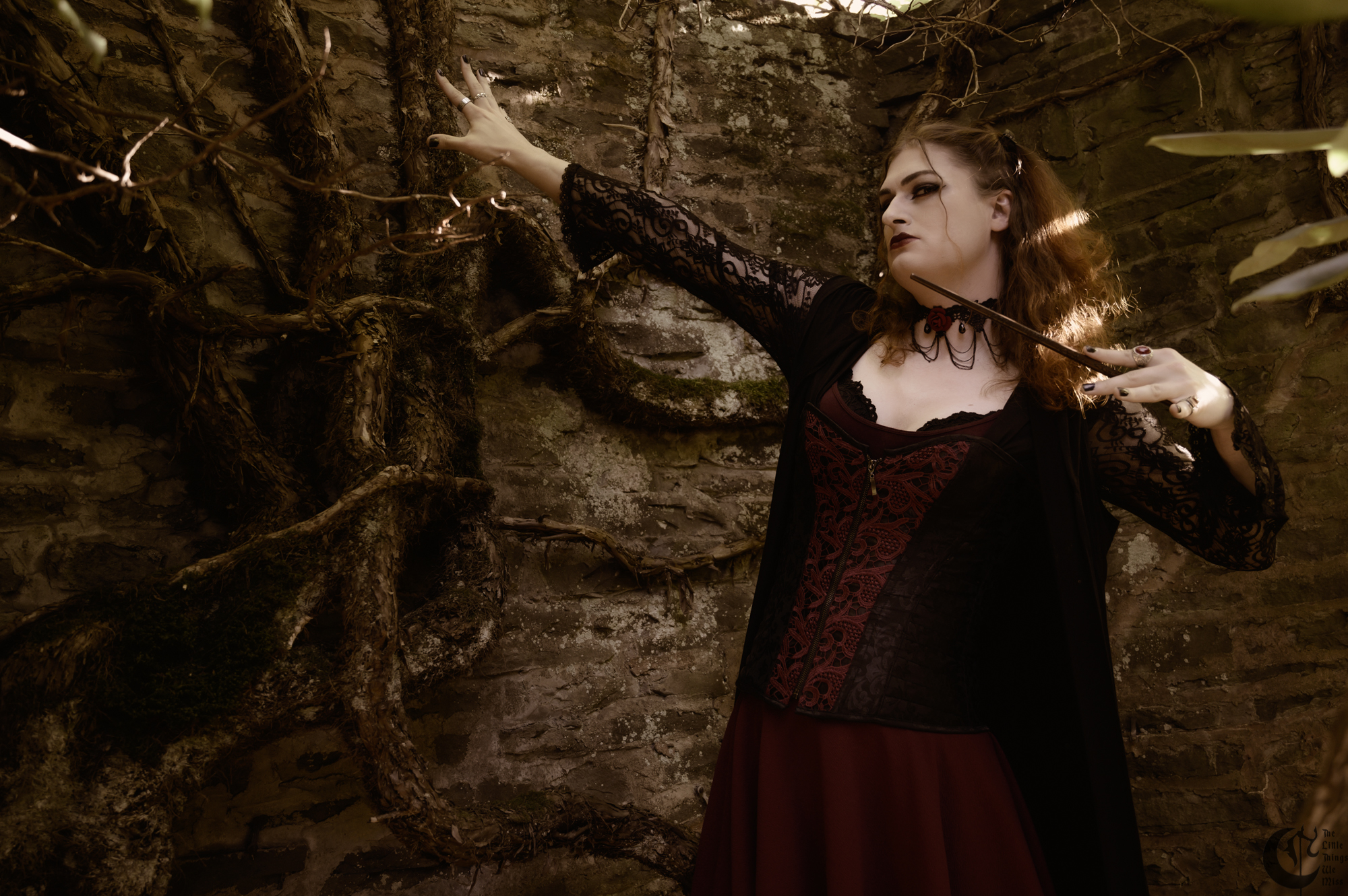 !!_211002_Witchy_Vibes_0016!!