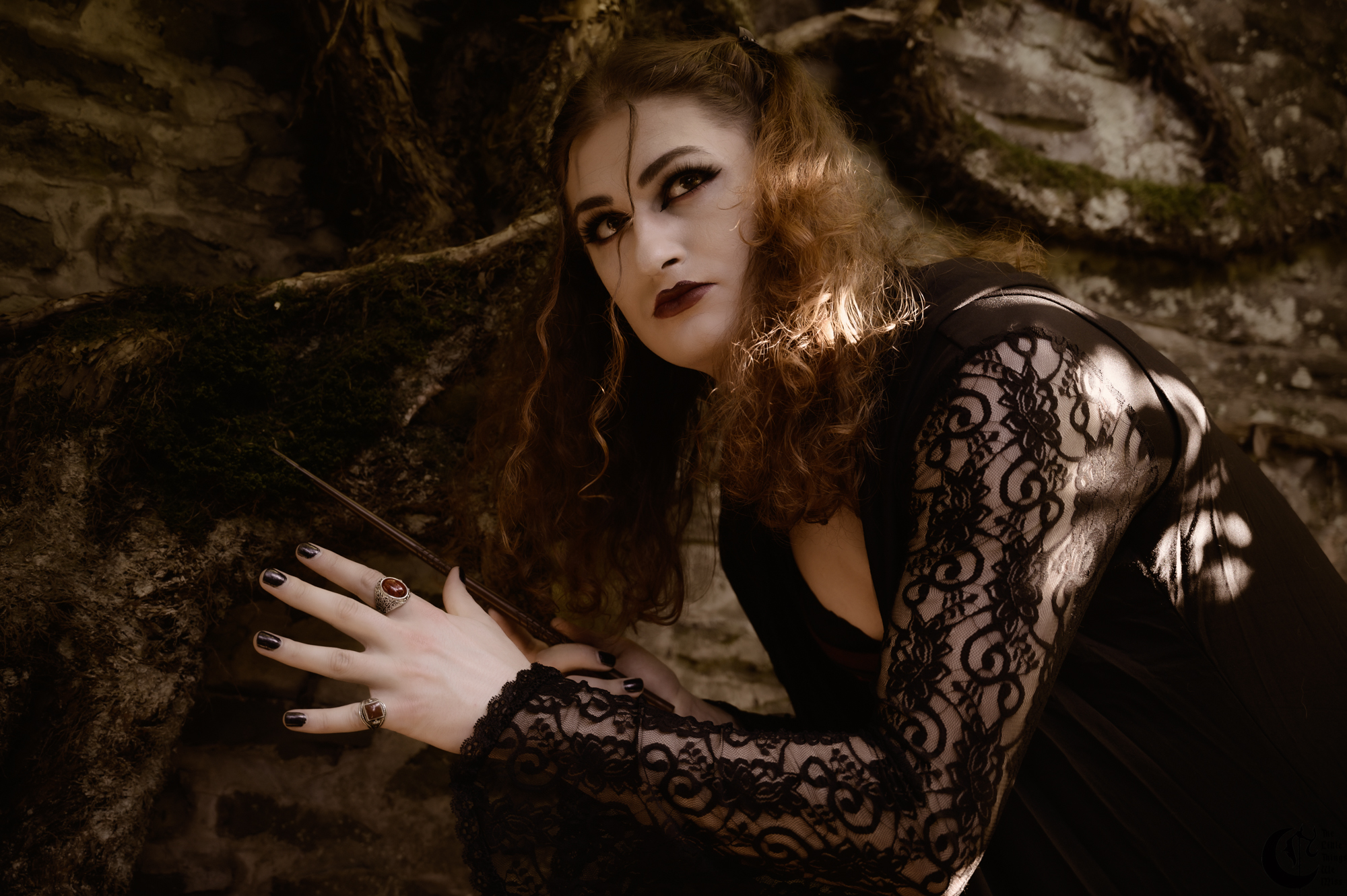 !!_211002_Witchy_Vibes_0028!!