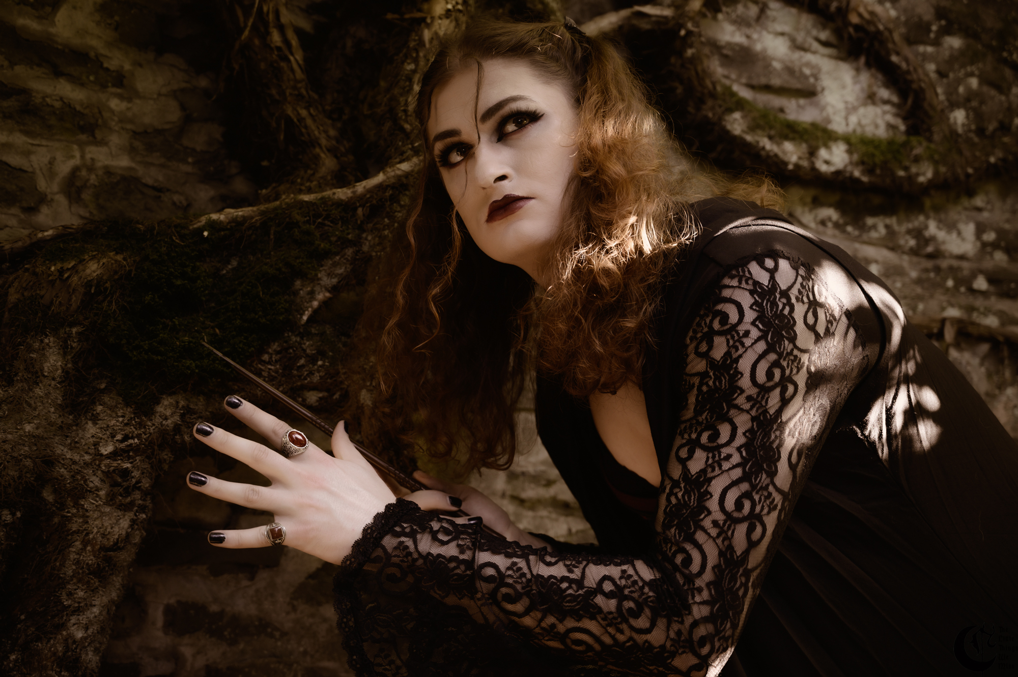!!_211002_Witchy_Vibes_0029!!
