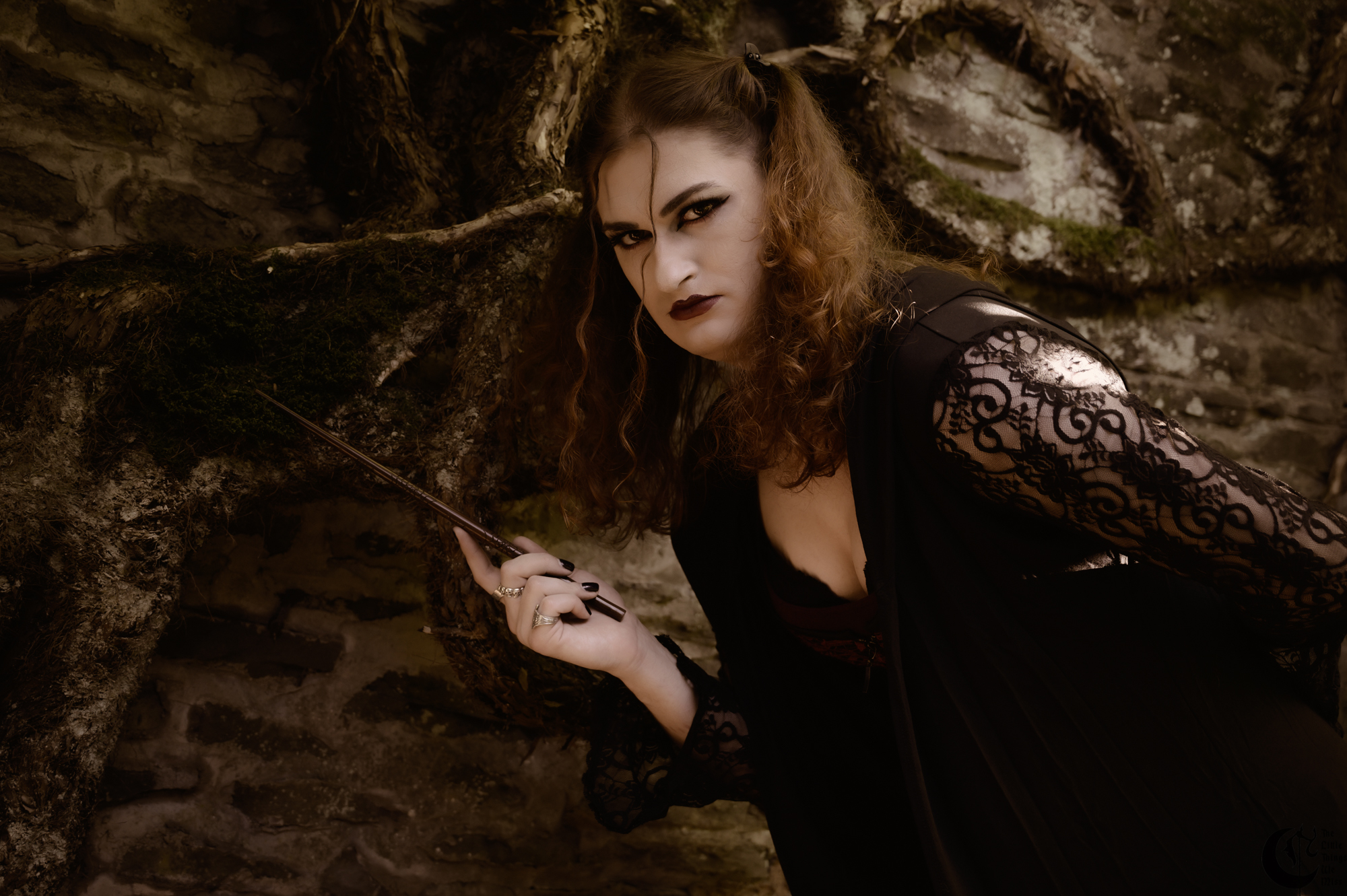 !!_211002_Witchy_Vibes_0036!!
