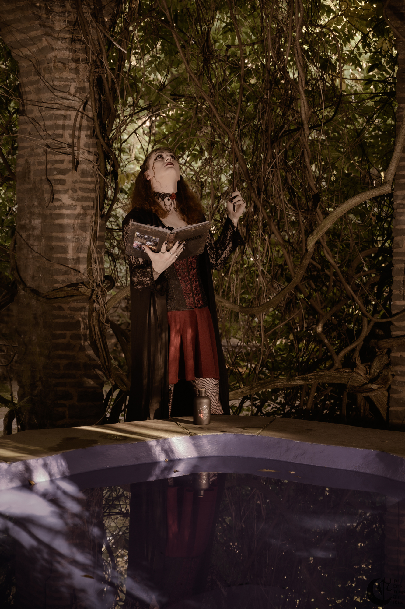 !!_211002_Witchy_Vibes_0065!!