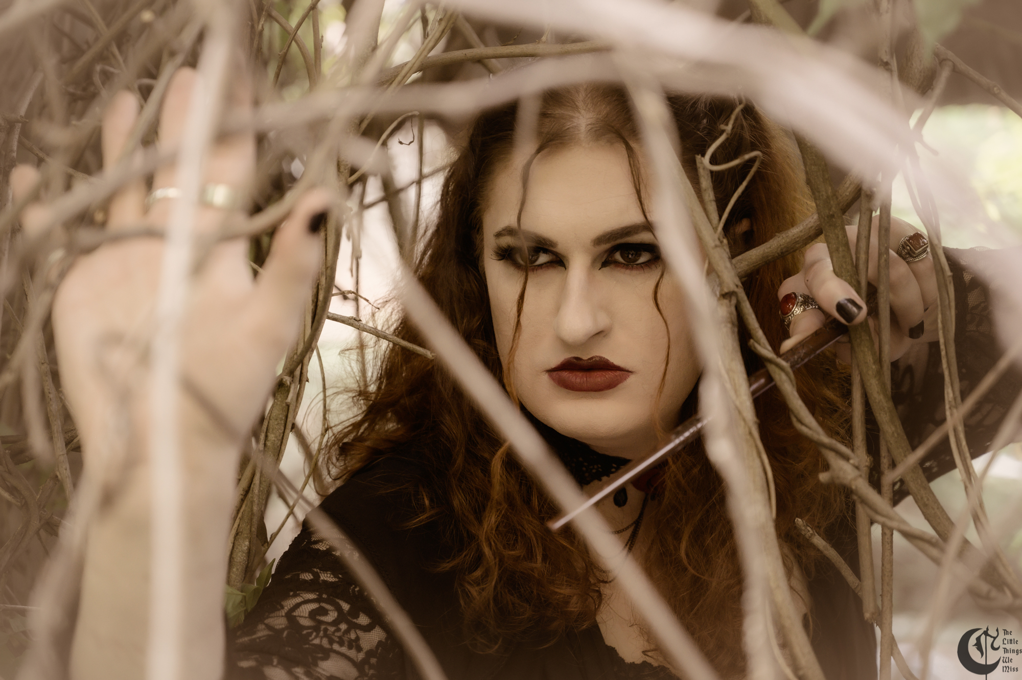 !!_211002_Witchy_Vibes_0147!!