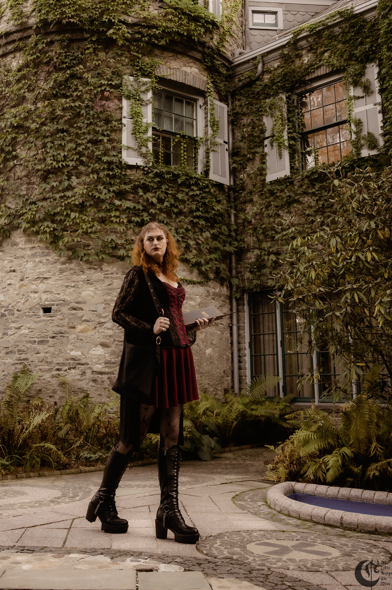 !!_211002_Witchy_Vibes_0277!!