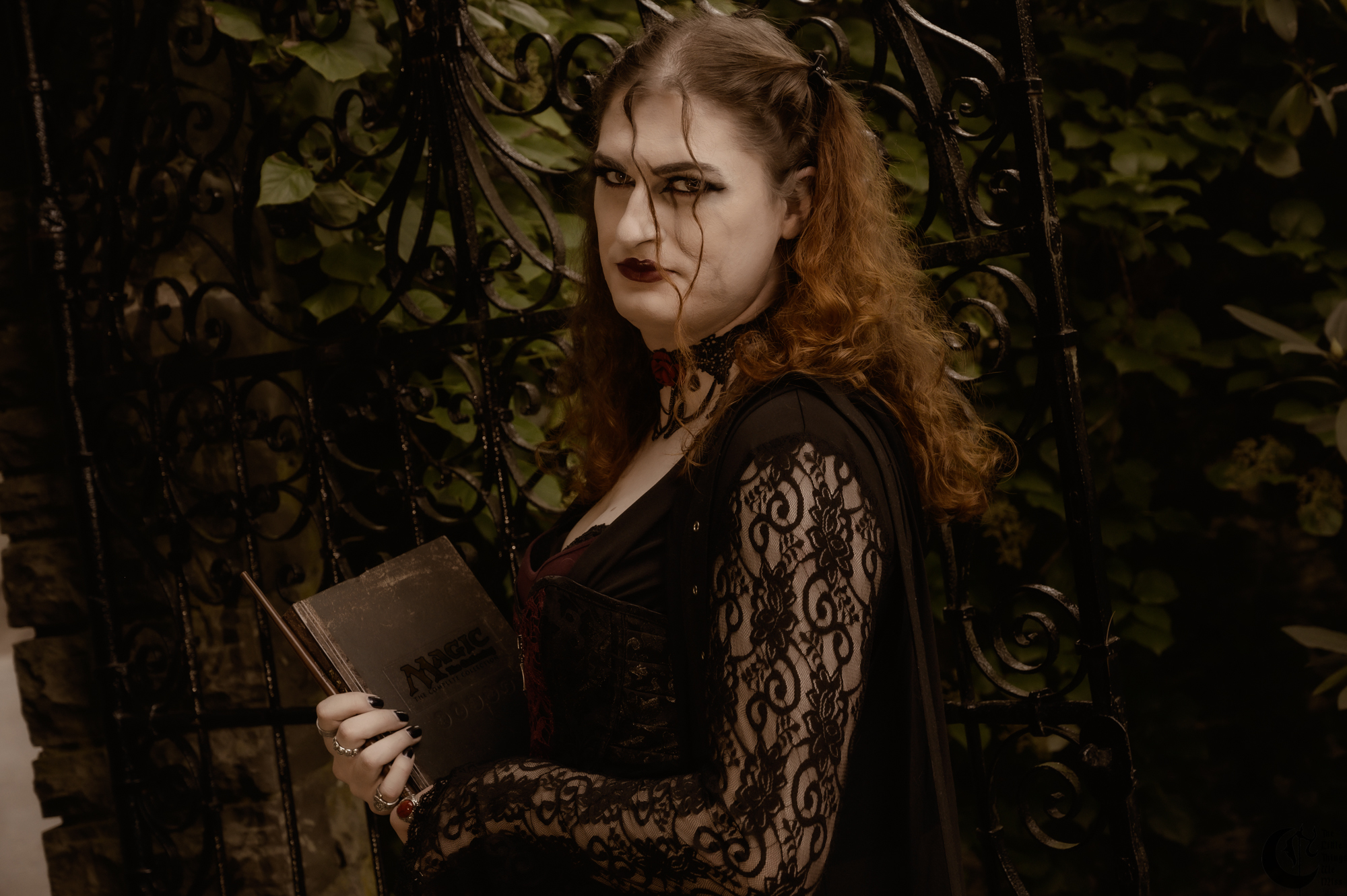 !!_211002_Witchy_Vibes_0303!!