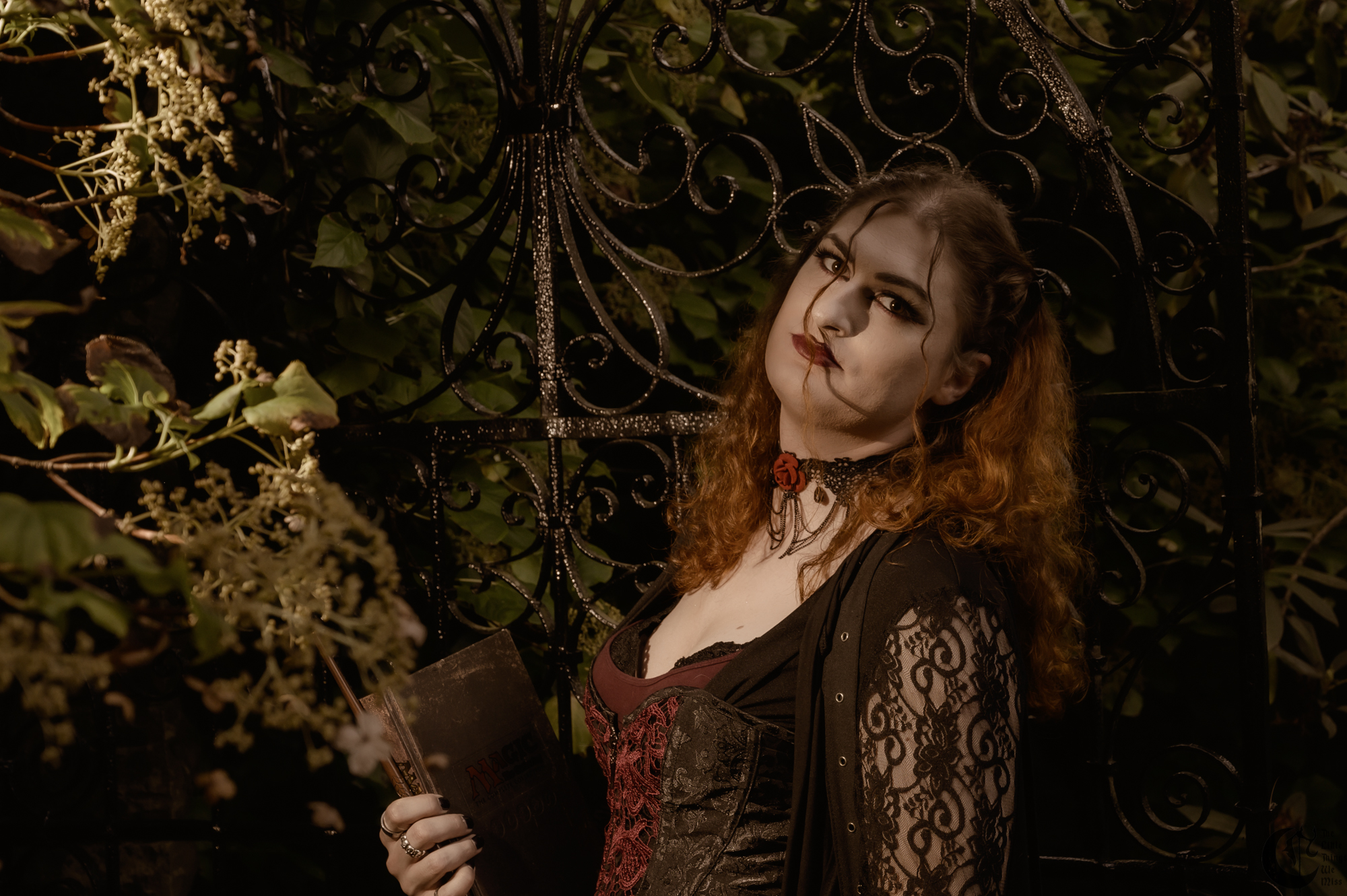 !!_211002_Witchy_Vibes_0314!!