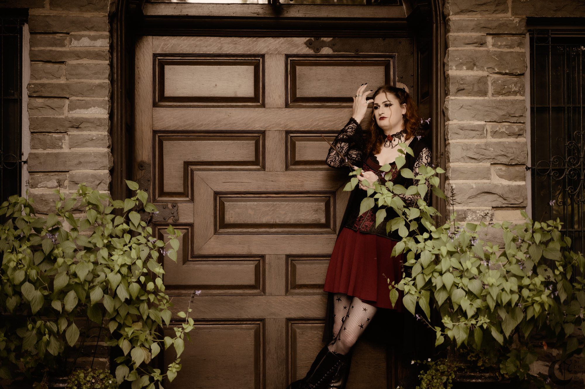 !!_211002_Witchy_Vibes_0346!!