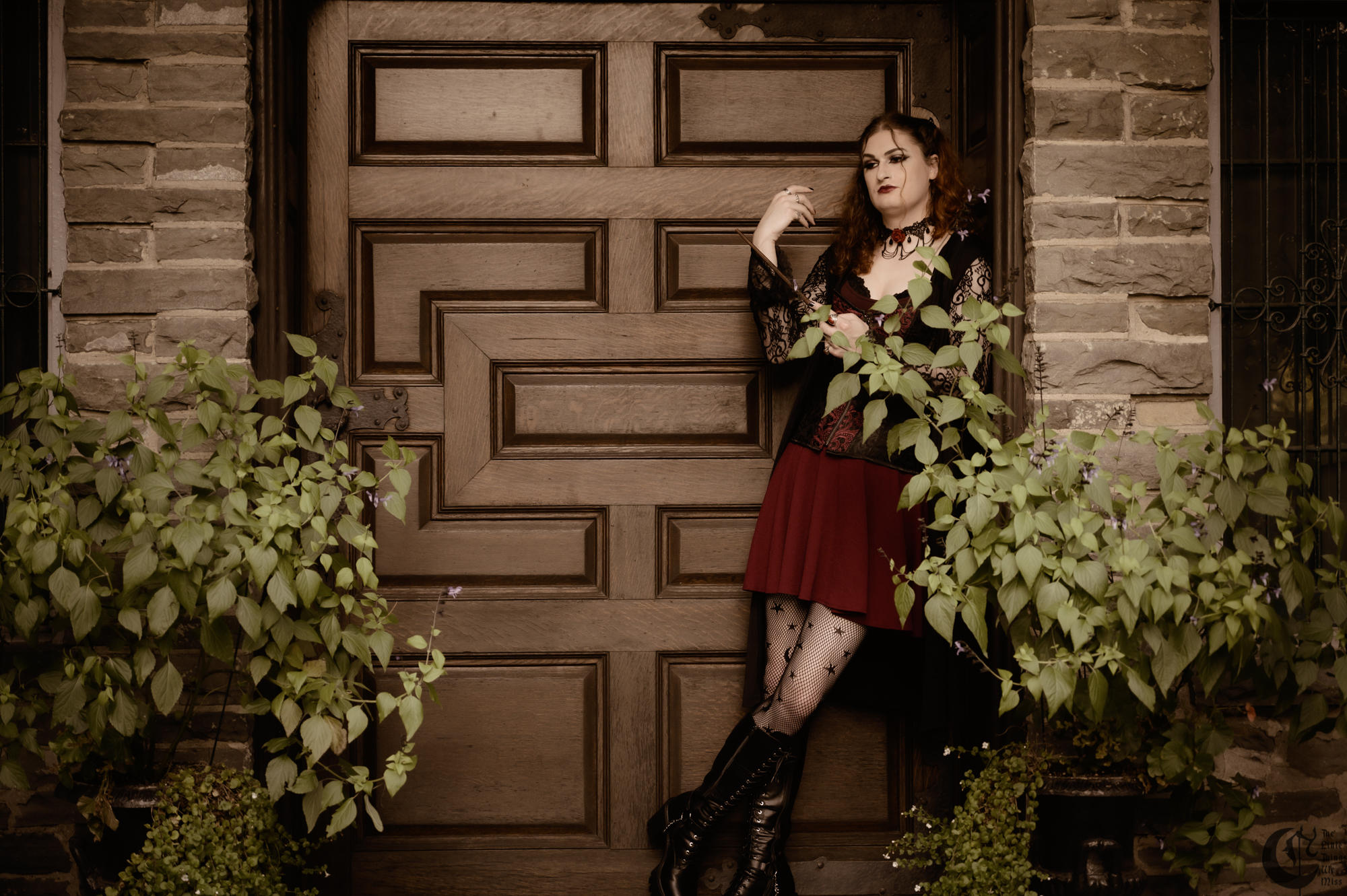 !!_211002_Witchy_Vibes_0347!!