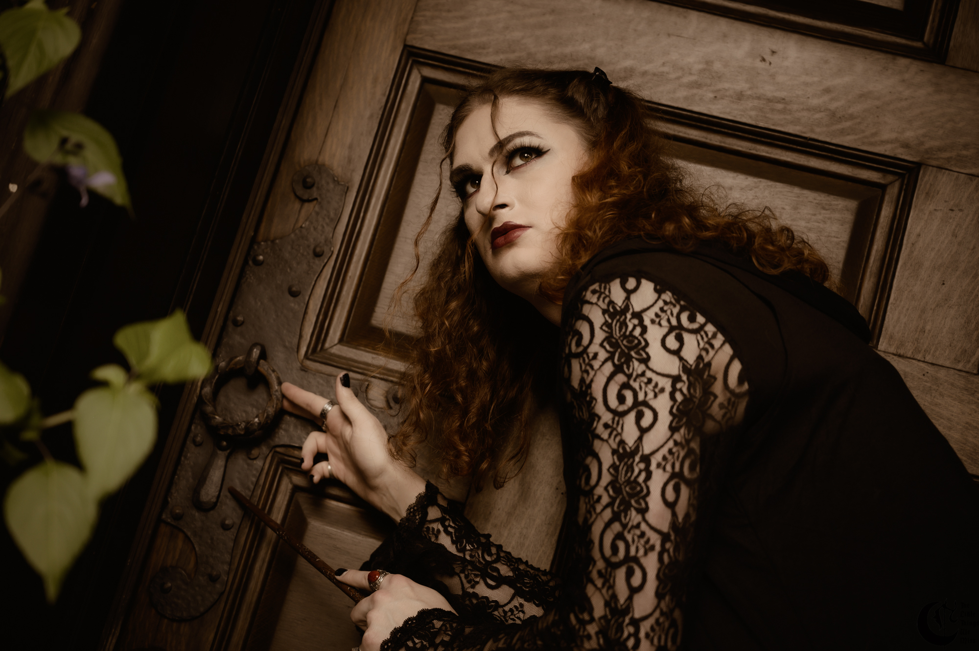 !!_211002_Witchy_Vibes_0350!!