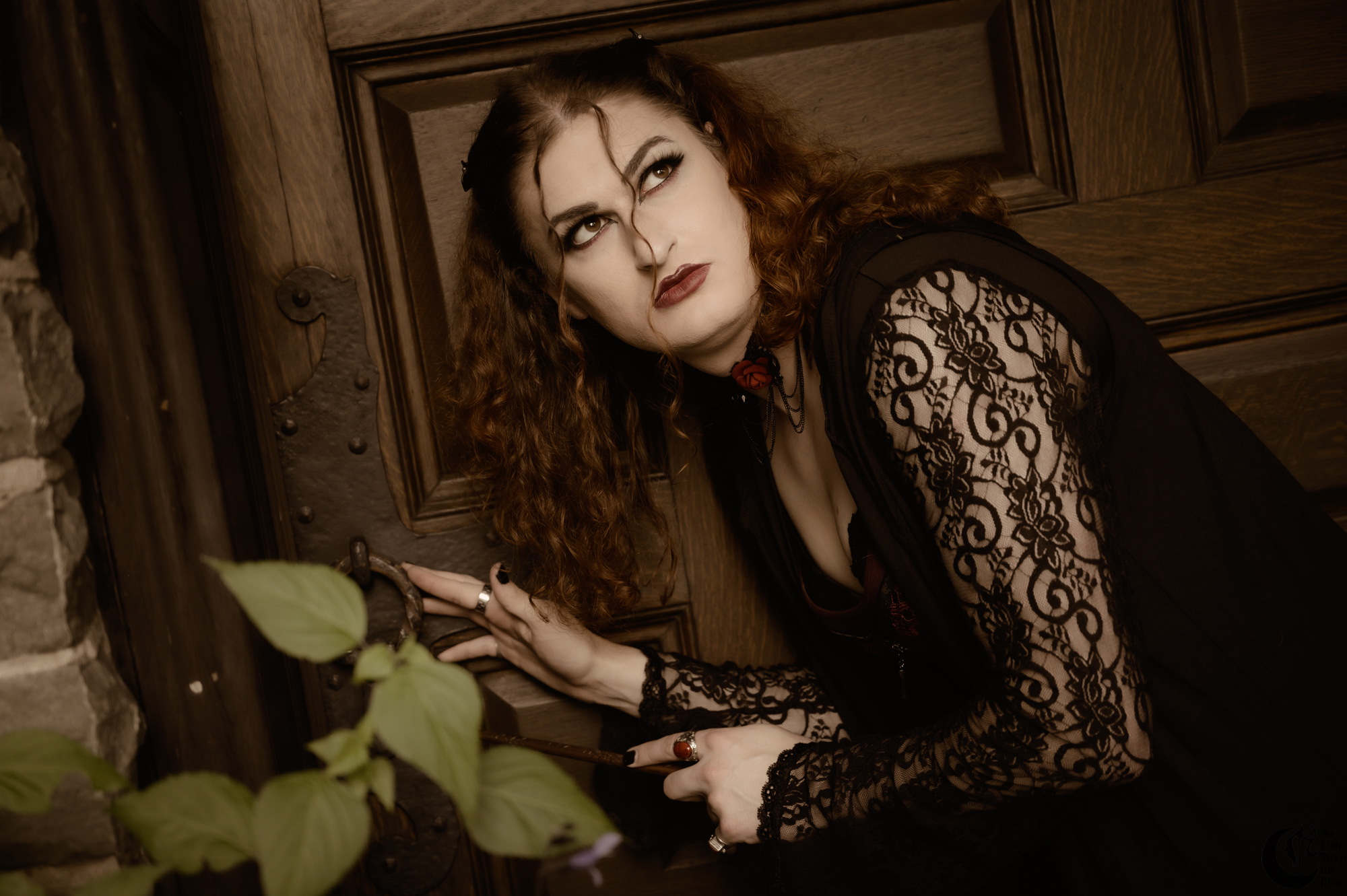 !!_211002_Witchy_Vibes_0361!!