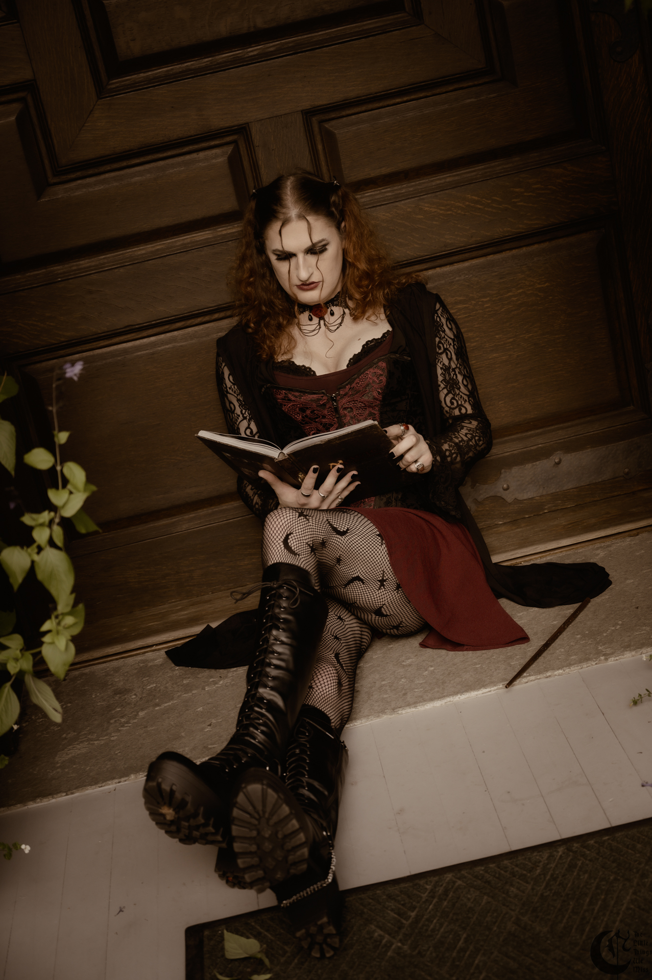!!_211002_Witchy_Vibes_0364!!