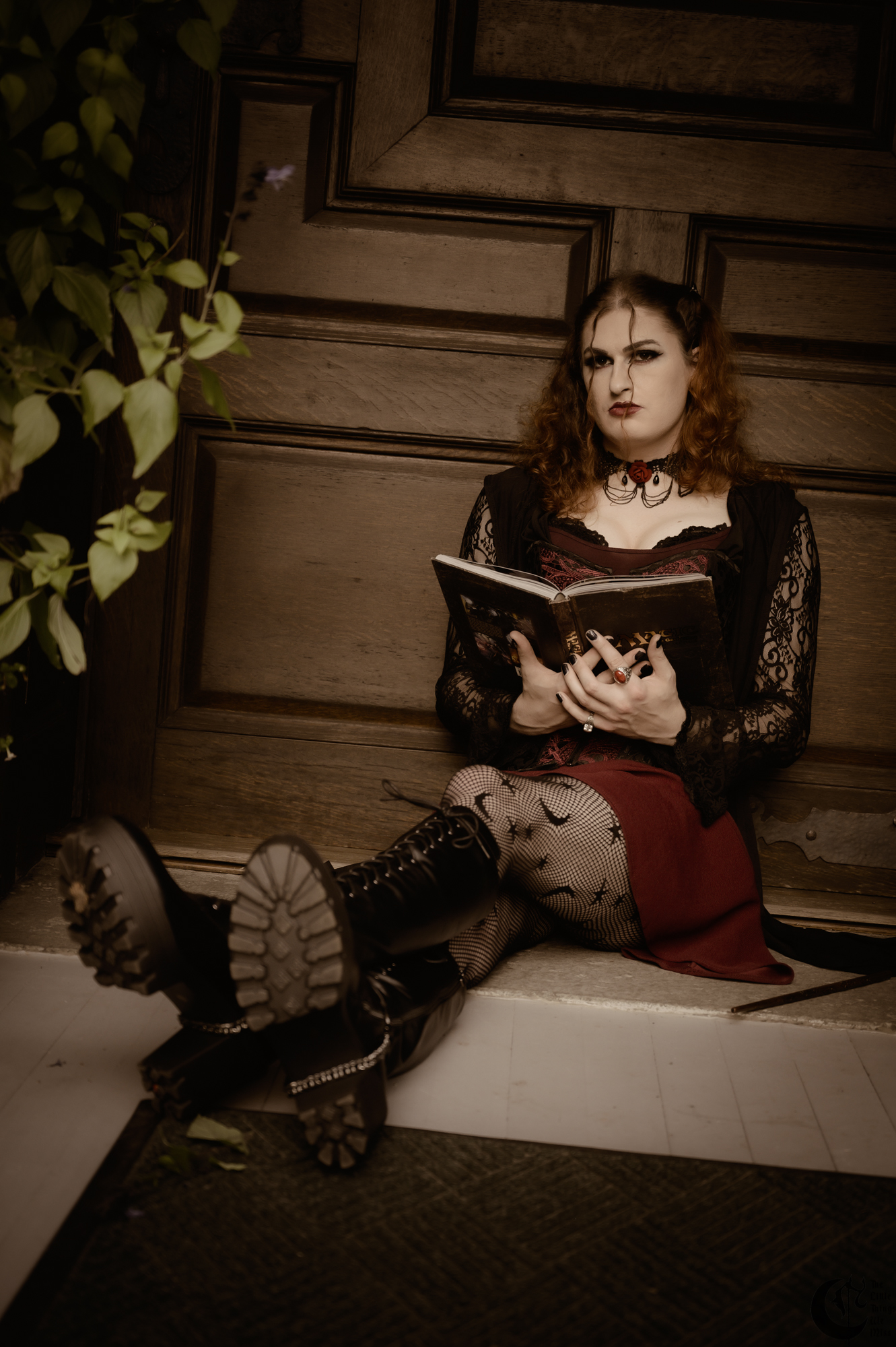 !!_211002_Witchy_Vibes_0374!!