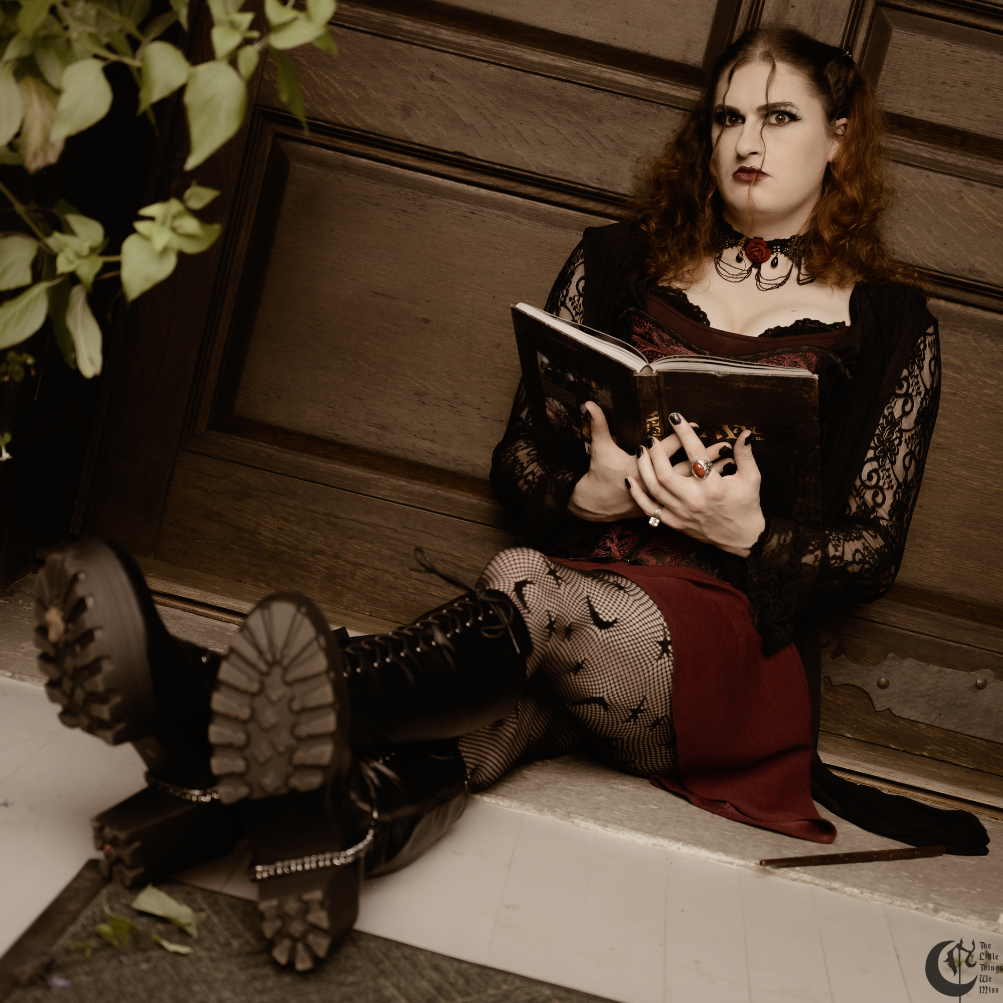 !!_211002_Witchy_Vibes_0378!!