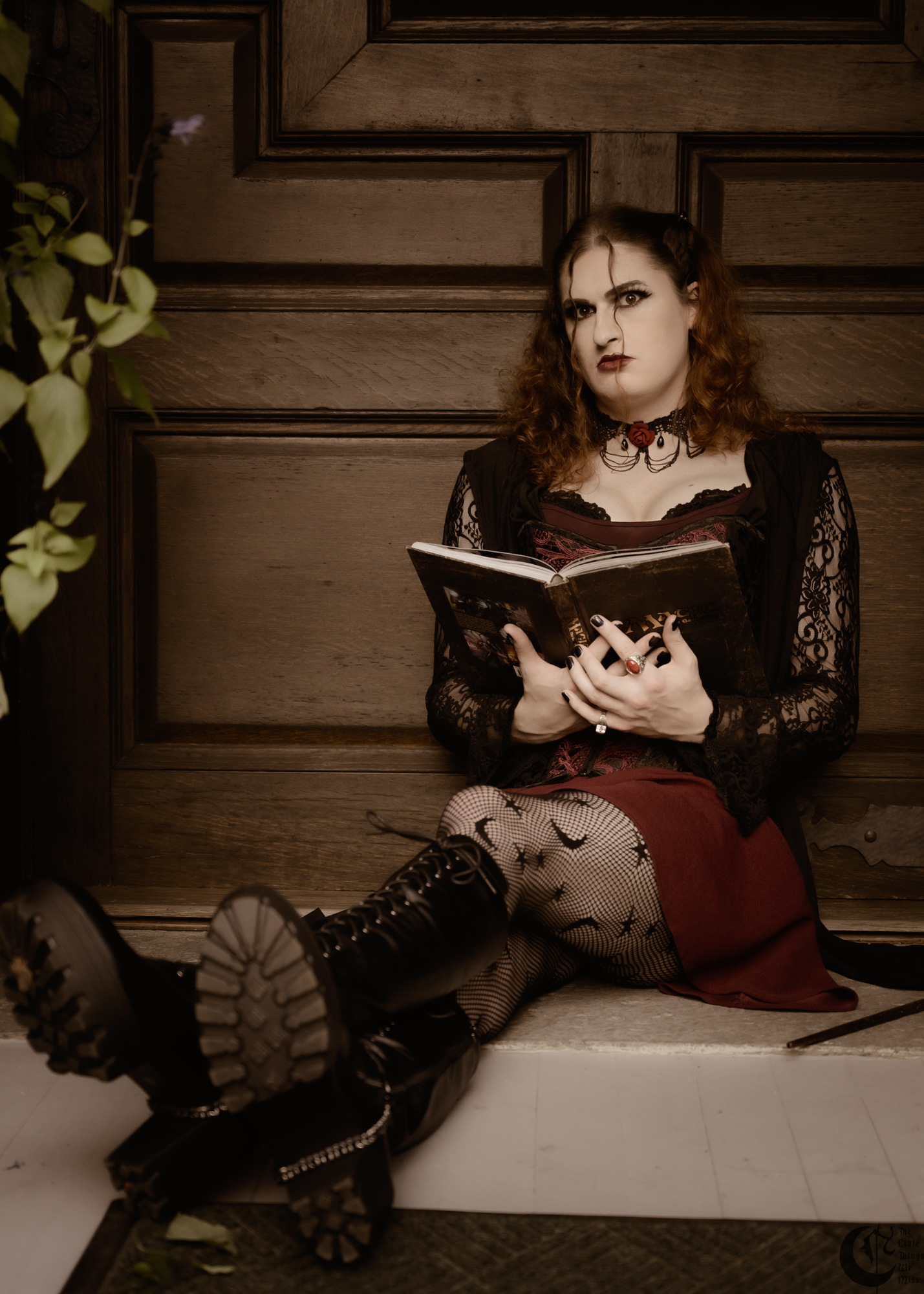 !!_211002_Witchy_Vibes_0380!!