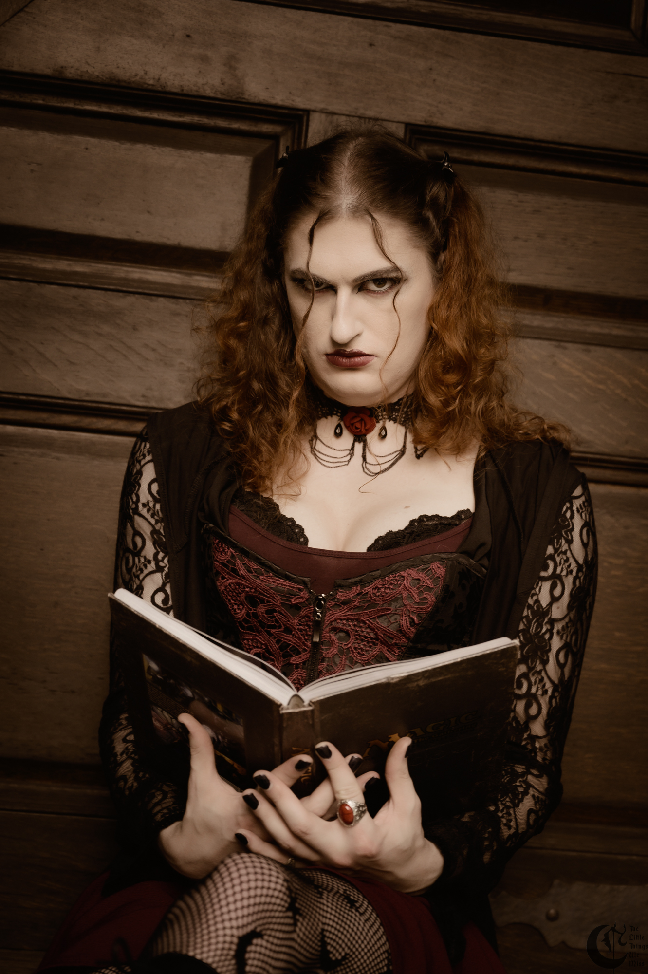 !!_211002_Witchy_Vibes_0387!!