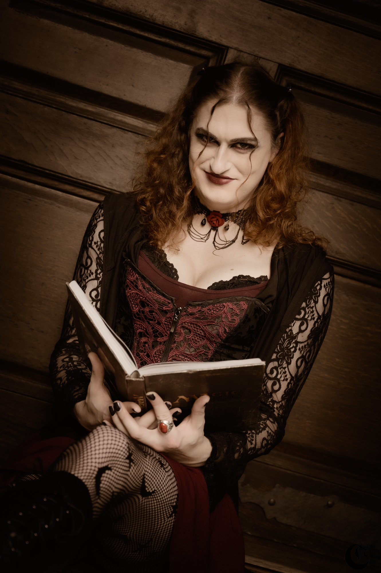 !!_211002_Witchy_Vibes_0394!!