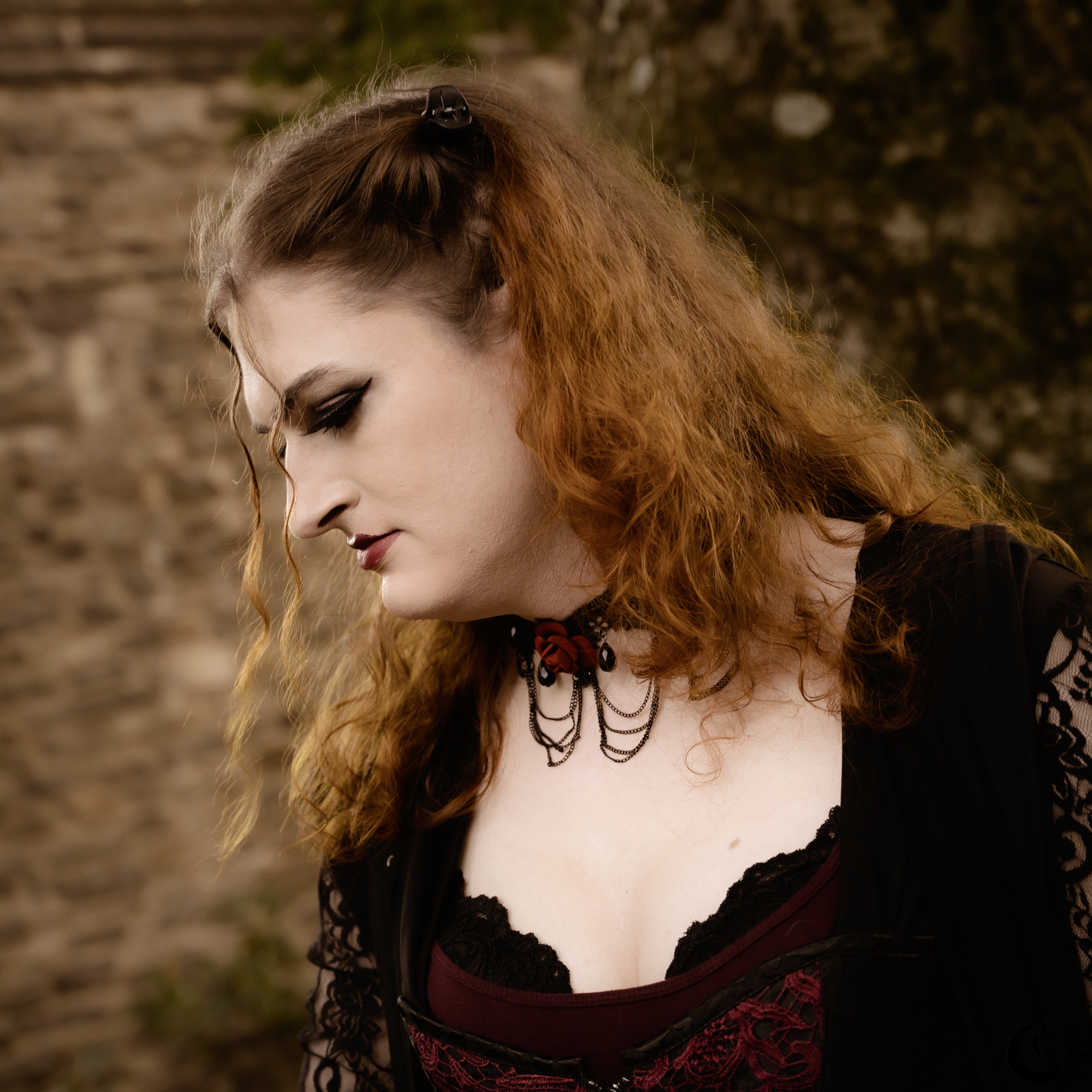 !!_211002_Witchy_Vibes_0399!!