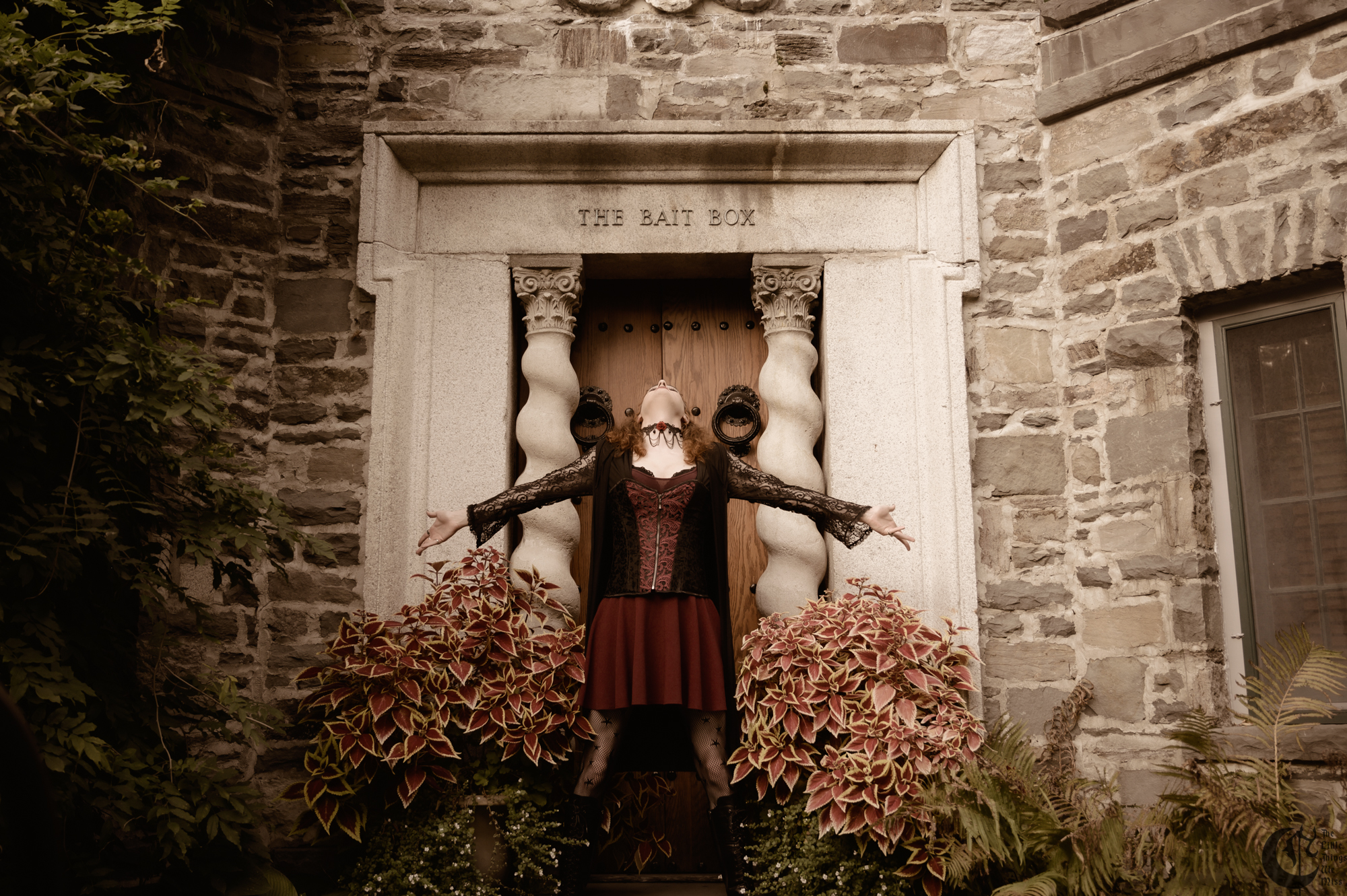!!_211002_Witchy_Vibes_0409!!