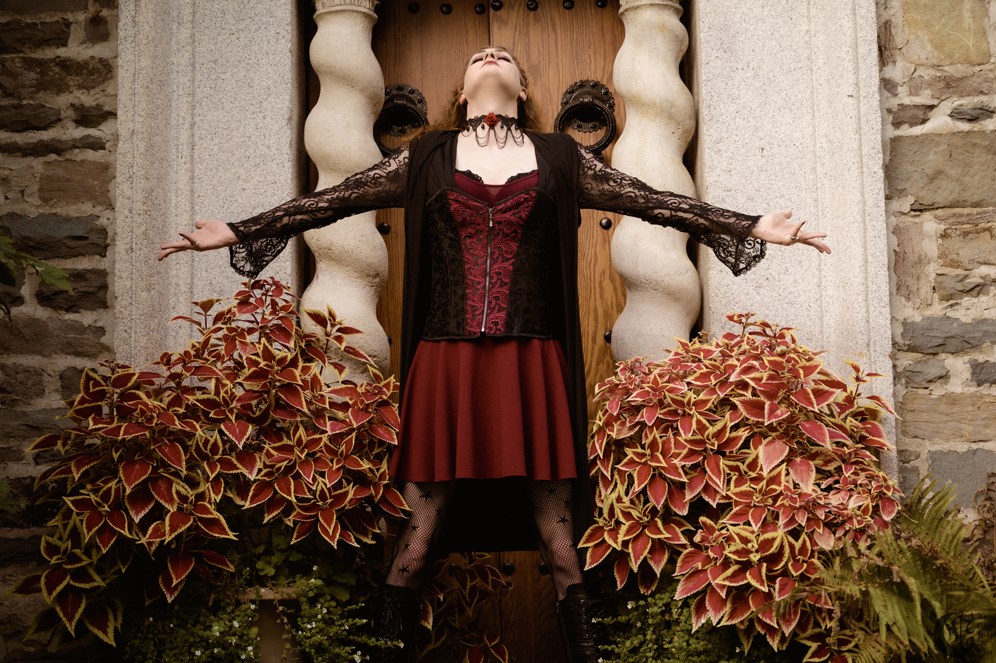 !!_211002_Witchy_Vibes_0414!!