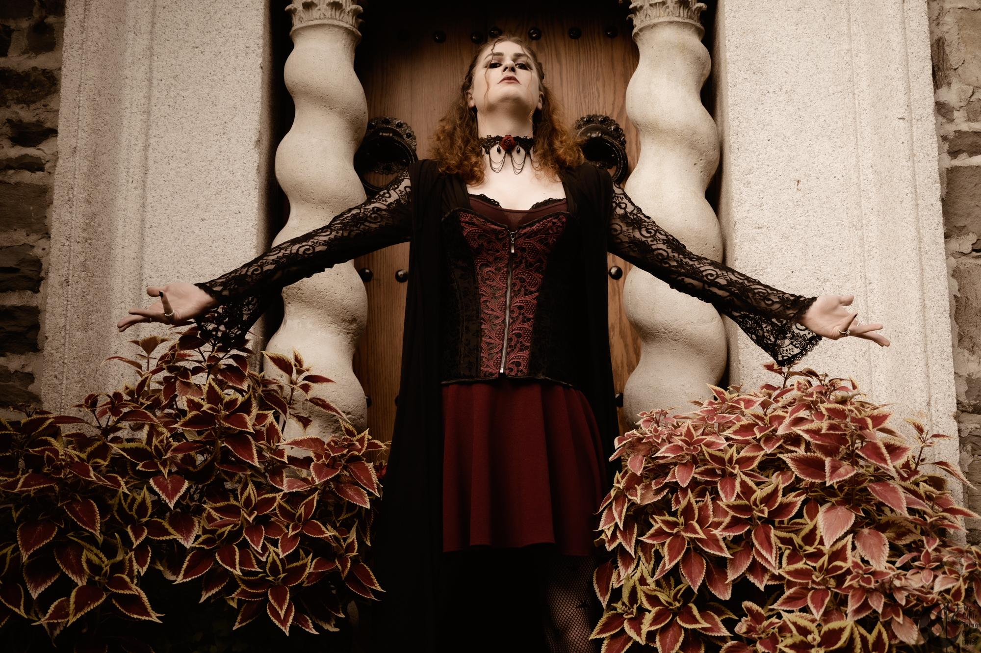 !!_211002_Witchy_Vibes_0425!!