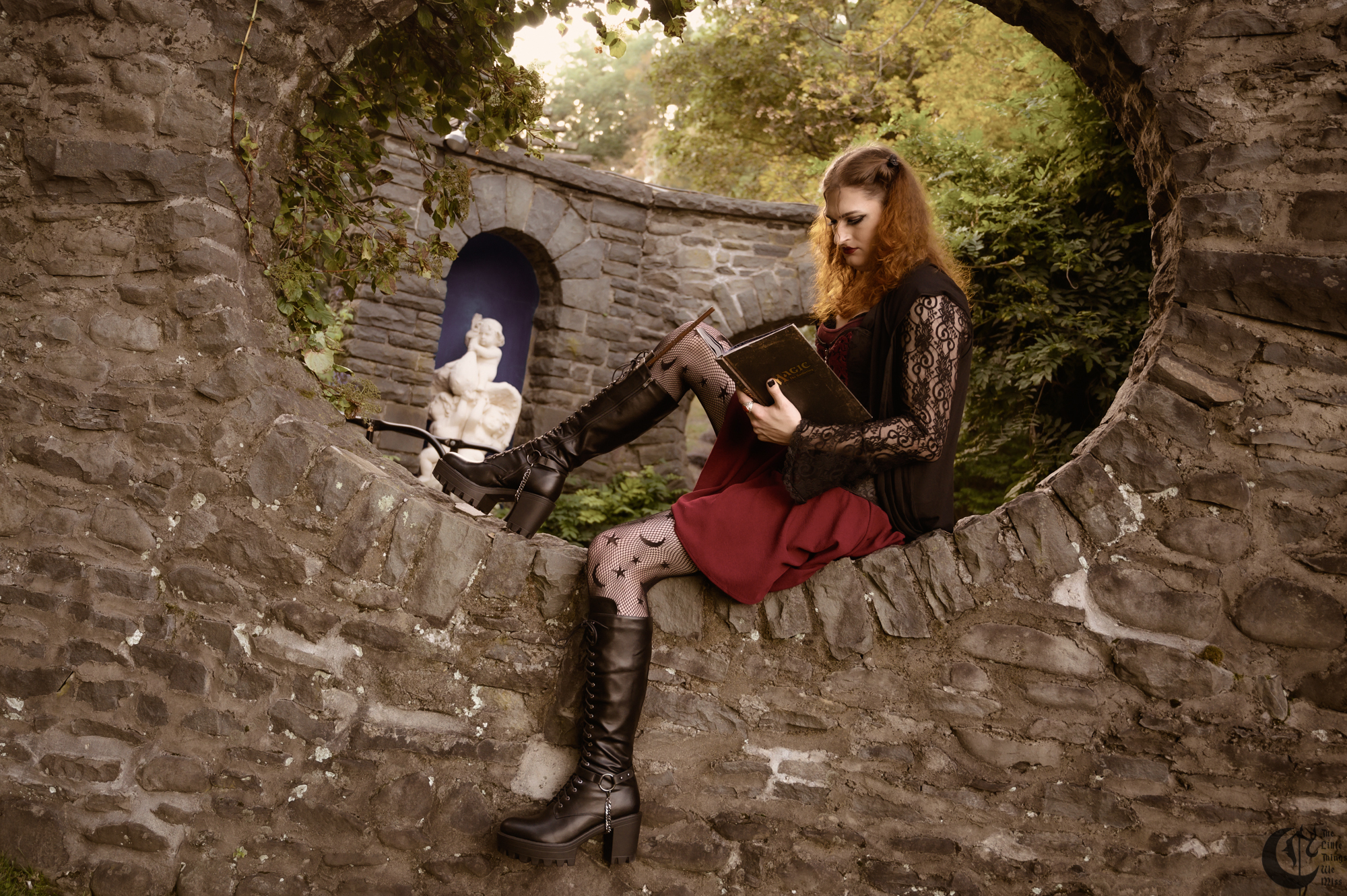 !!_211002_Witchy_Vibes_0426!!