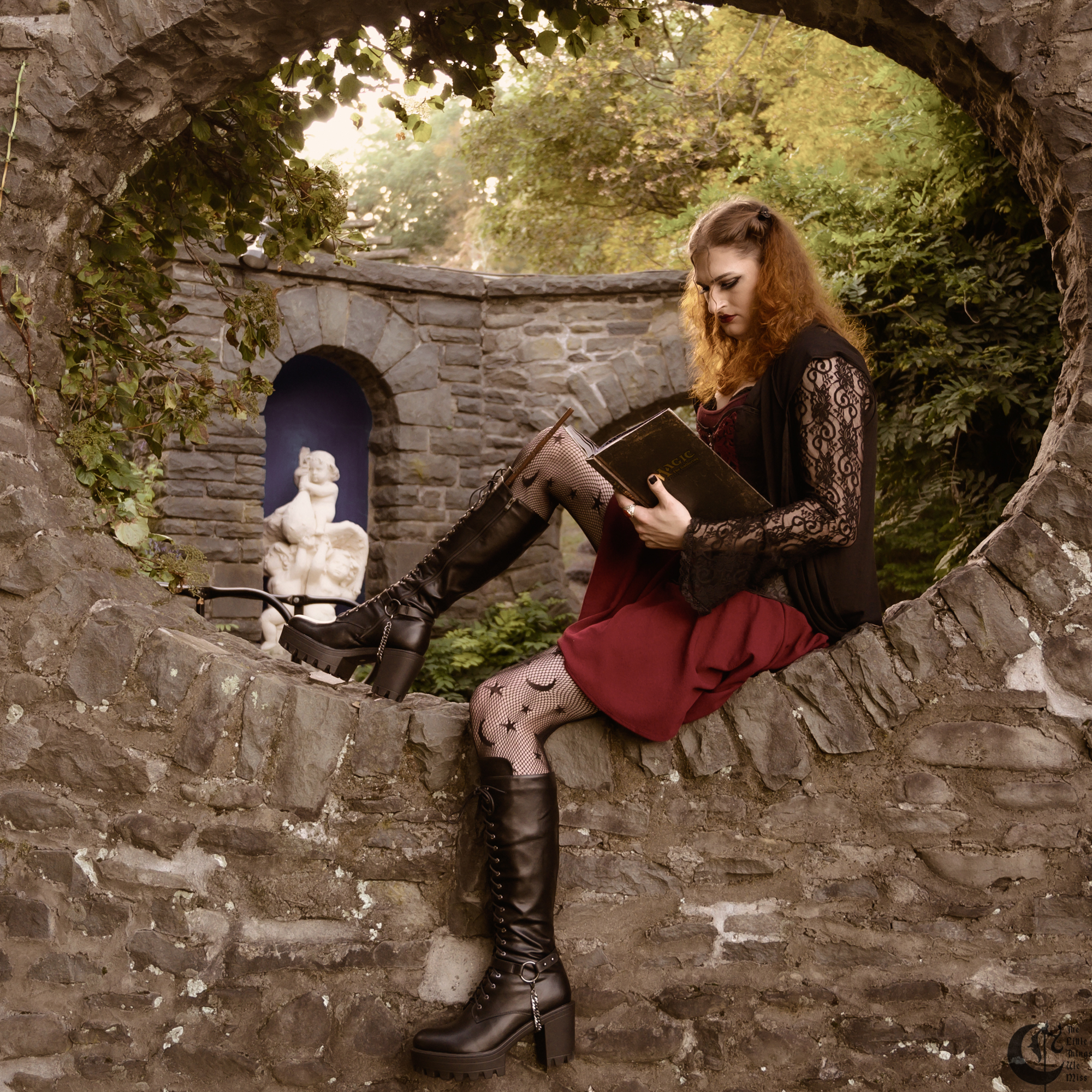!!_211002_Witchy_Vibes_0428!!