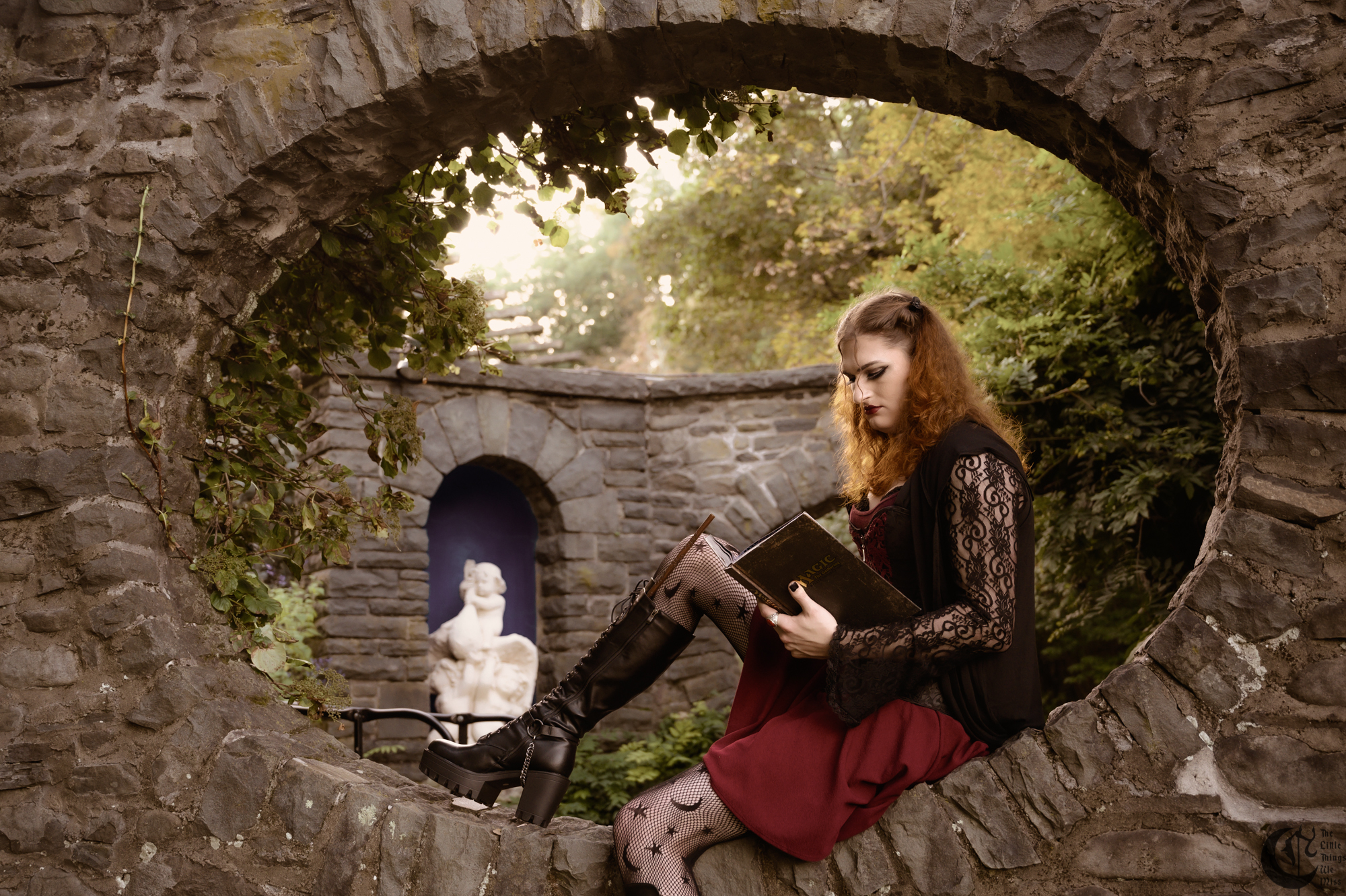!!_211002_Witchy_Vibes_0435!!