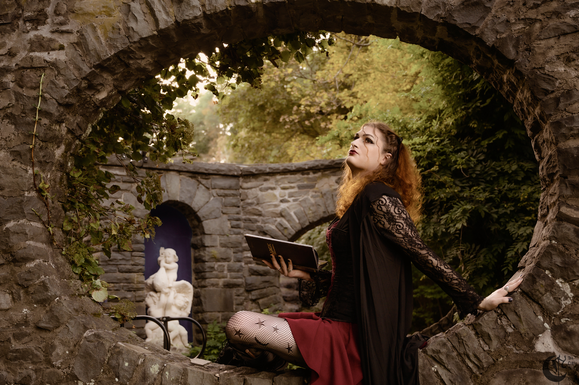 !!_211002_Witchy_Vibes_0461!!