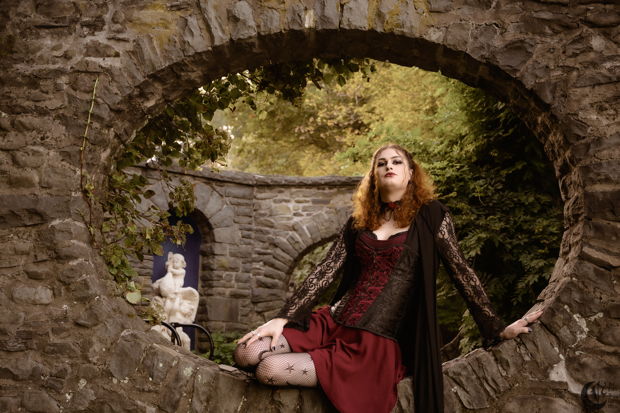 !!_211002_Witchy_Vibes_0463!!