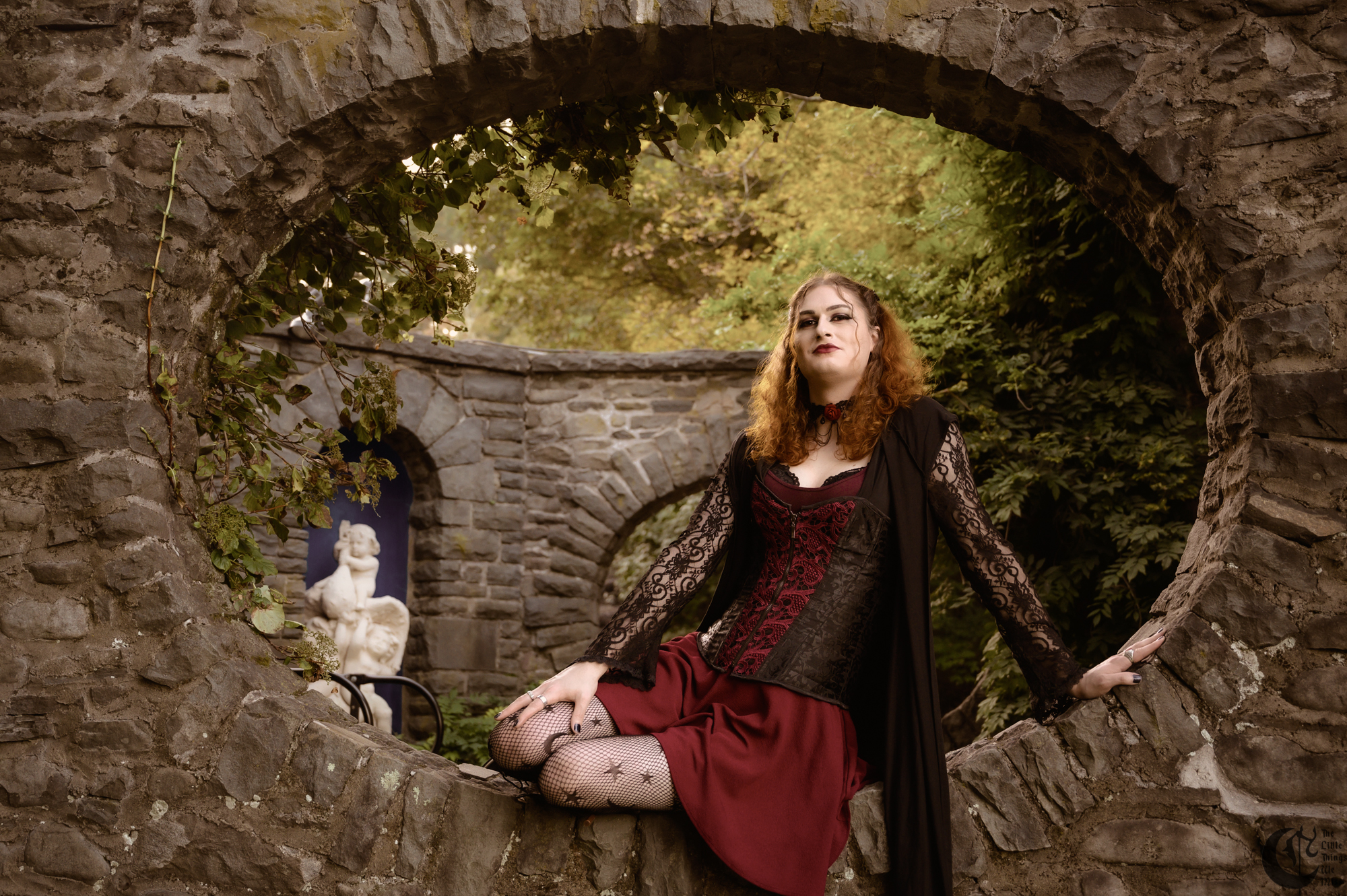 !!_211002_Witchy_Vibes_0465!!