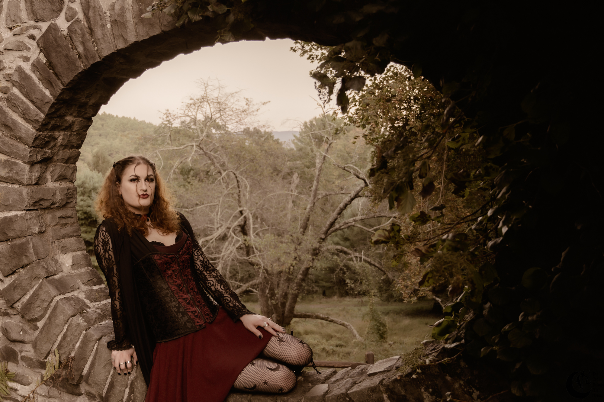 !!_211002_Witchy_Vibes_0500!!