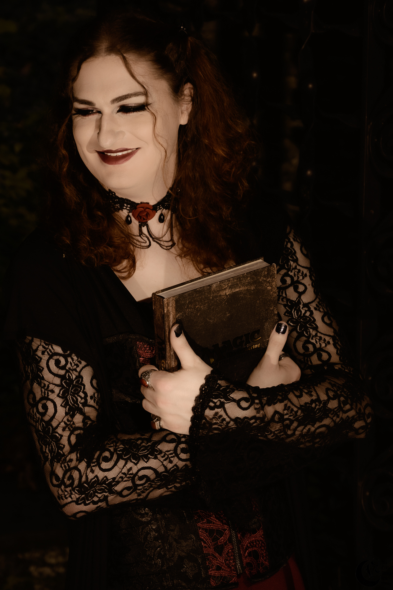 !!_211002_Witchy_Vibes_0560!!