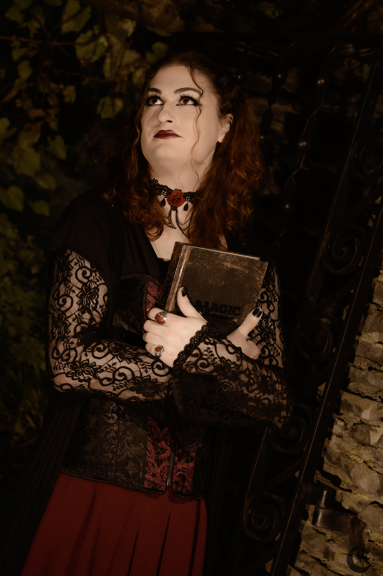!!_211002_Witchy_Vibes_0566!!
