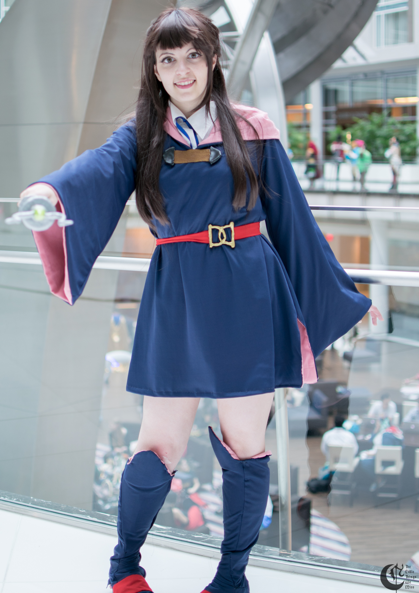 !!170812_Otakon_0244-2!!