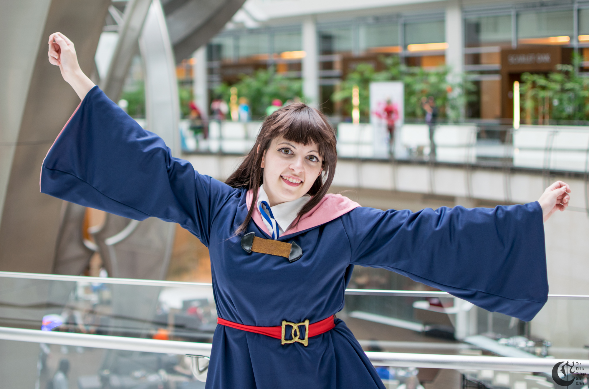 !!170812_Otakon_0248-2!!