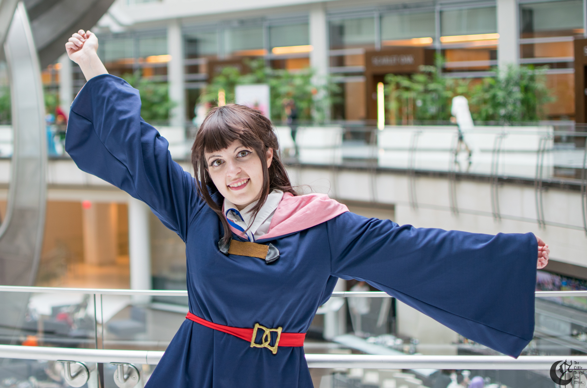 !!170812_Otakon_0249-2!!