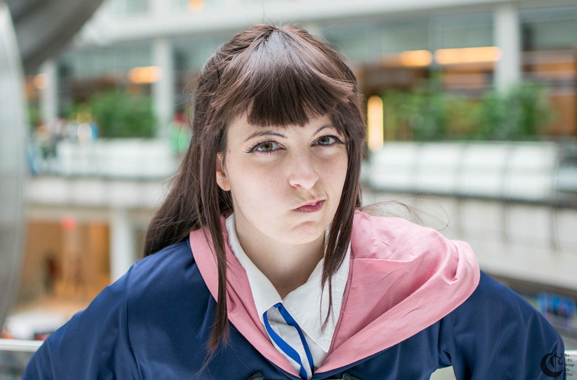 !!170812_Otakon_0250-2!!