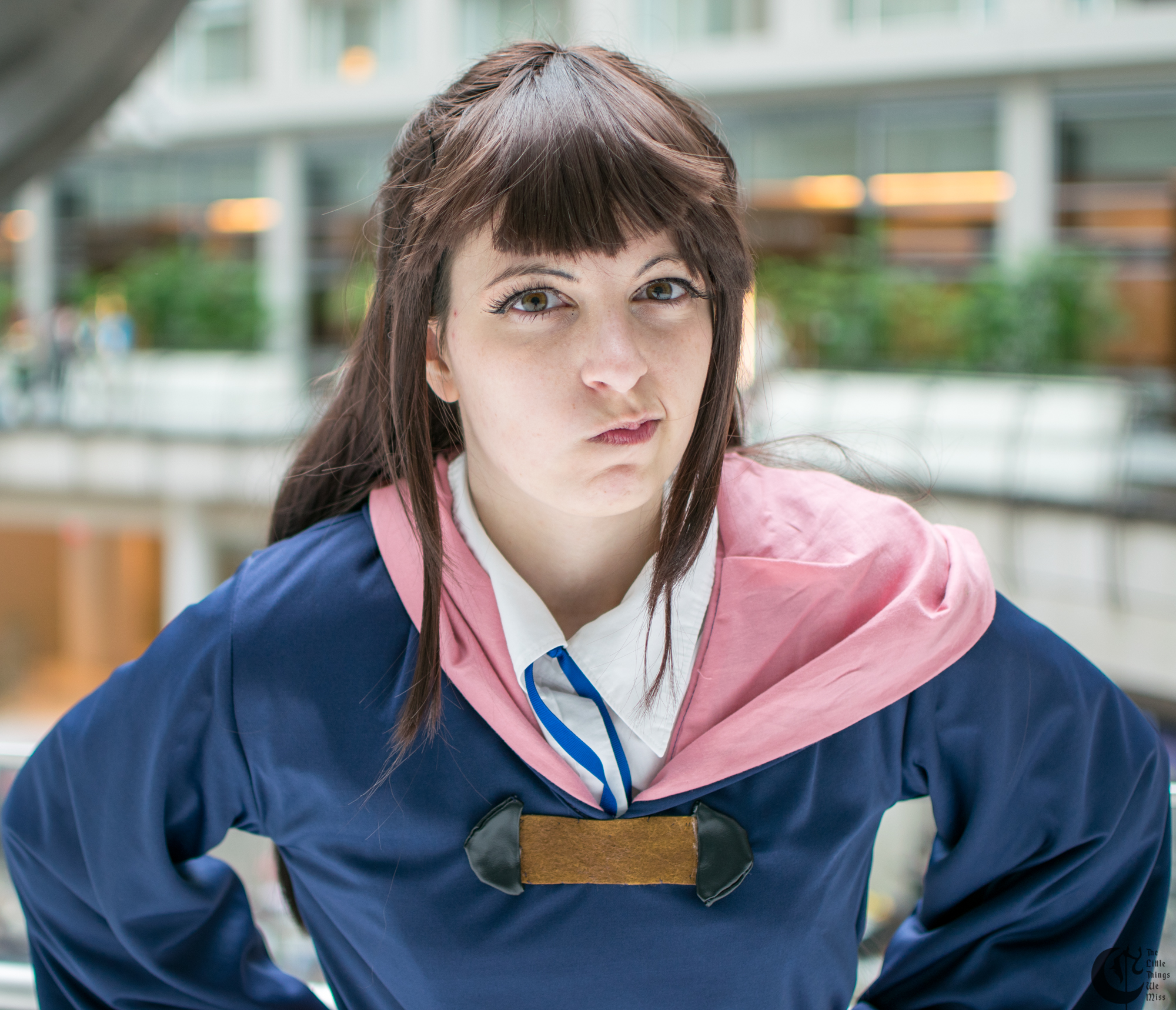 !!170812_Otakon_0252-2!!