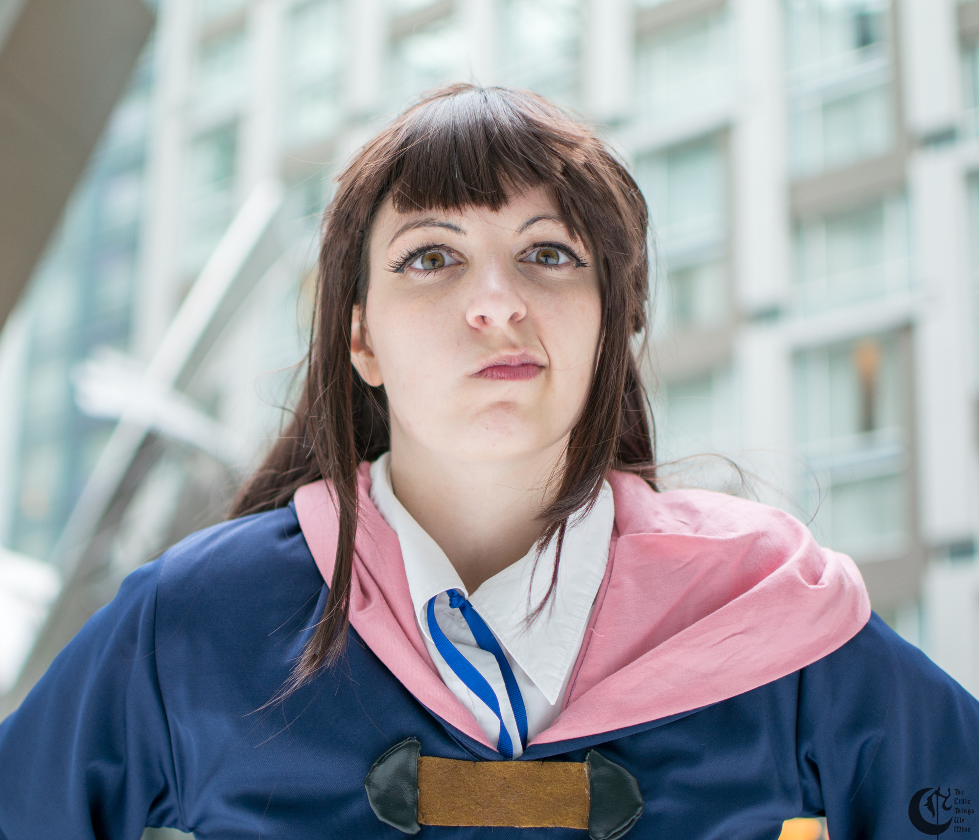 !!170812_Otakon_0254-2!!