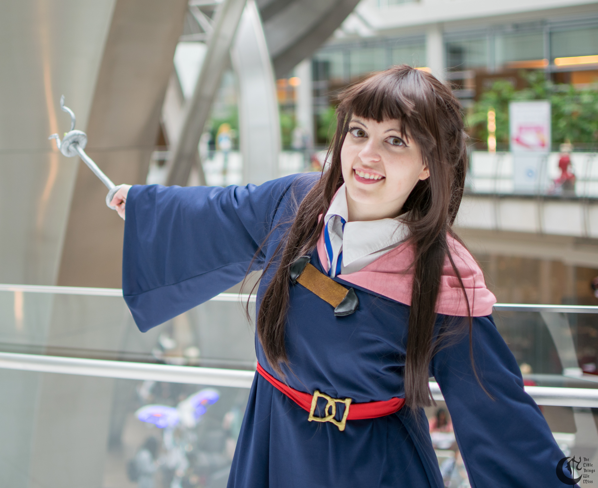 !!170812_Otakon_0255-2!!