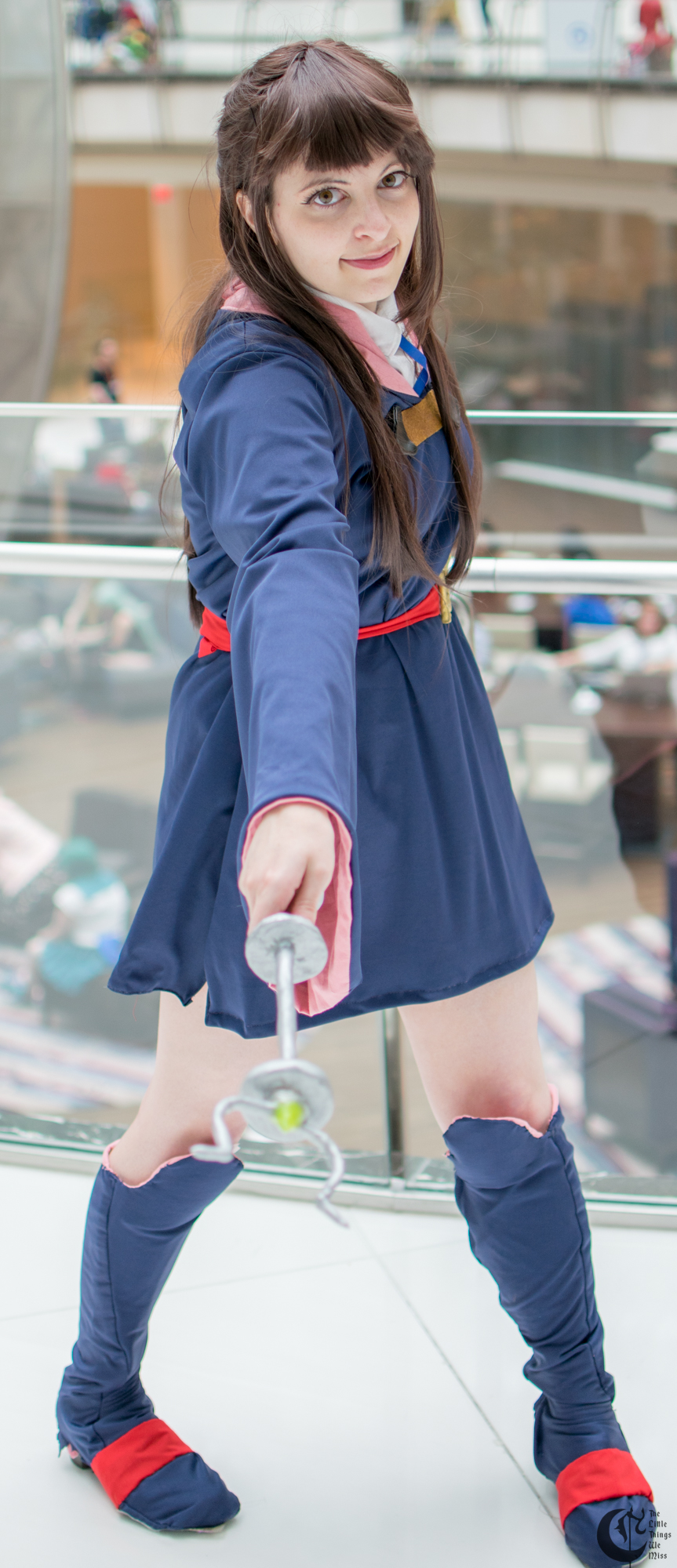 !!170812_Otakon_0257-2!!