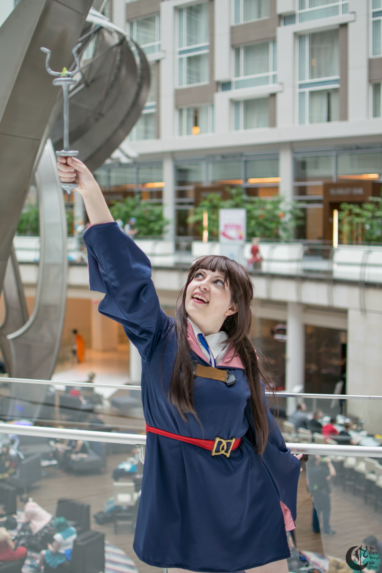 !!170812_Otakon_0261-2!!