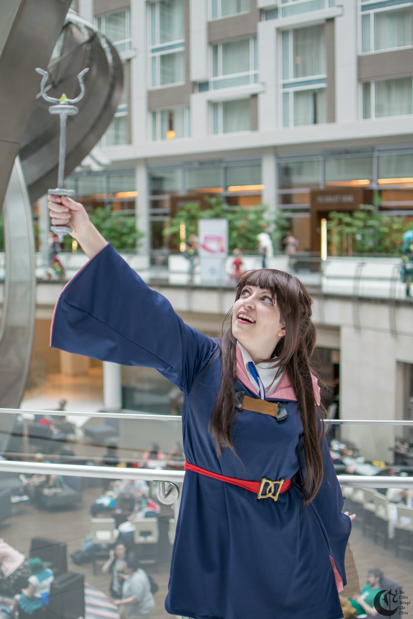 !!170812_Otakon_0266-2!!