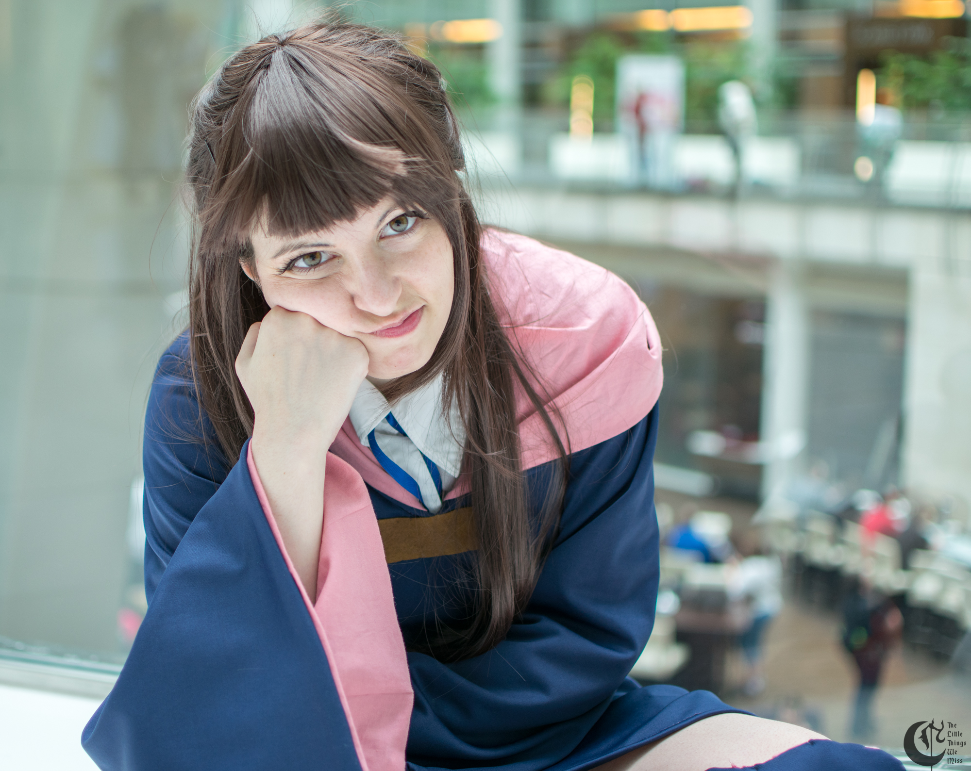 !!170812_Otakon_0267-2-2!!