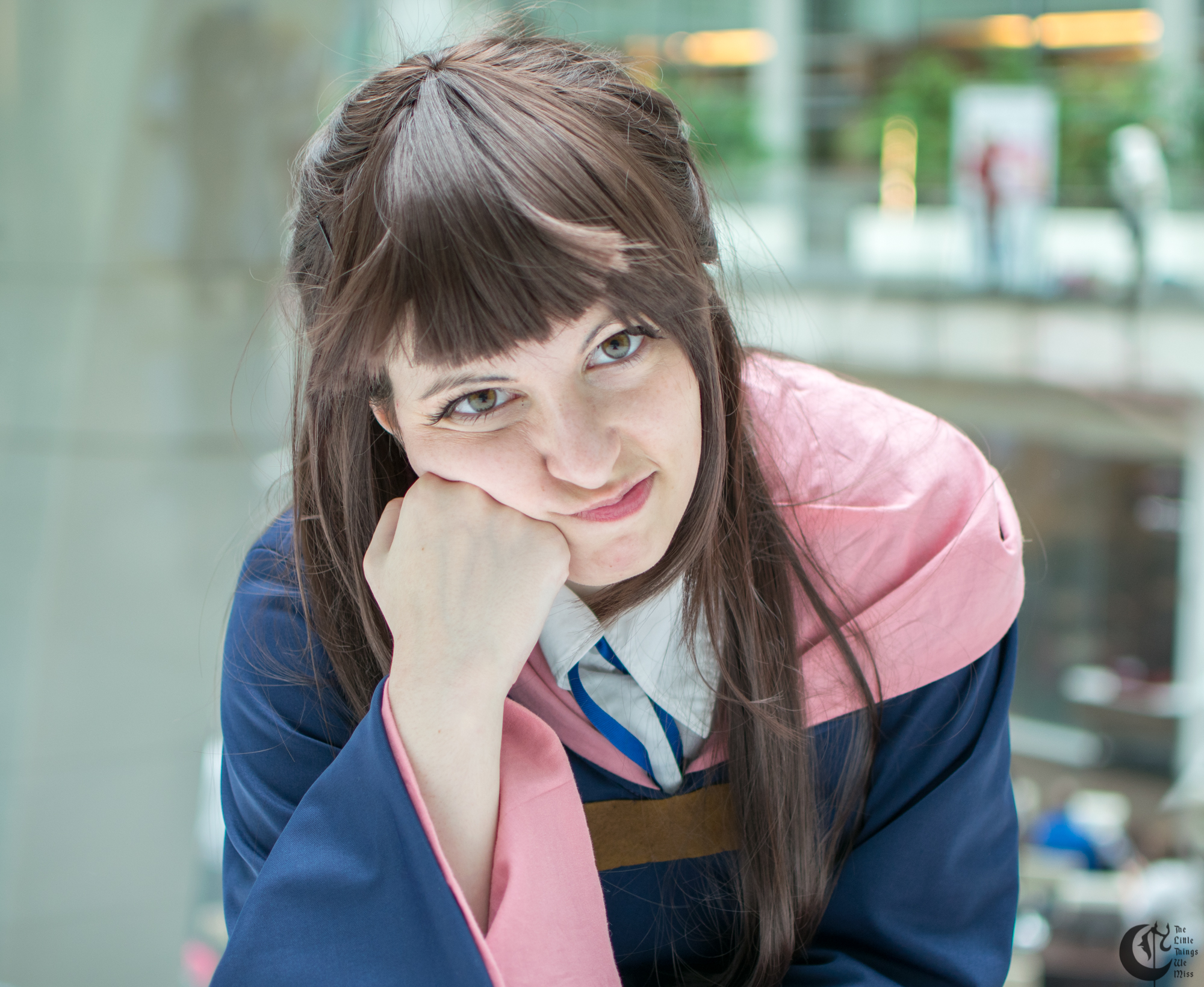 !!170812_Otakon_0267-2-3!!