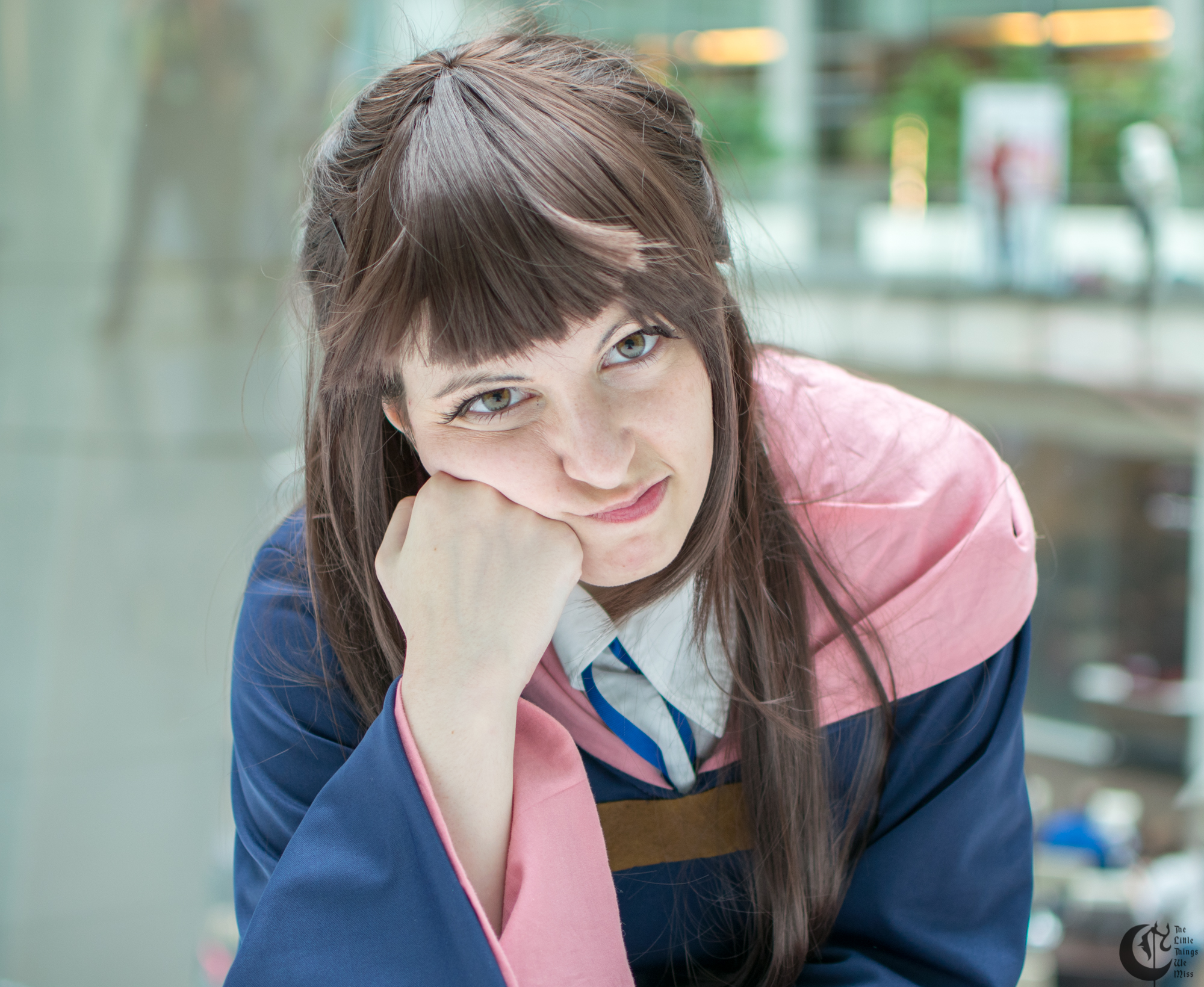 !!170812_Otakon_0268-2!!