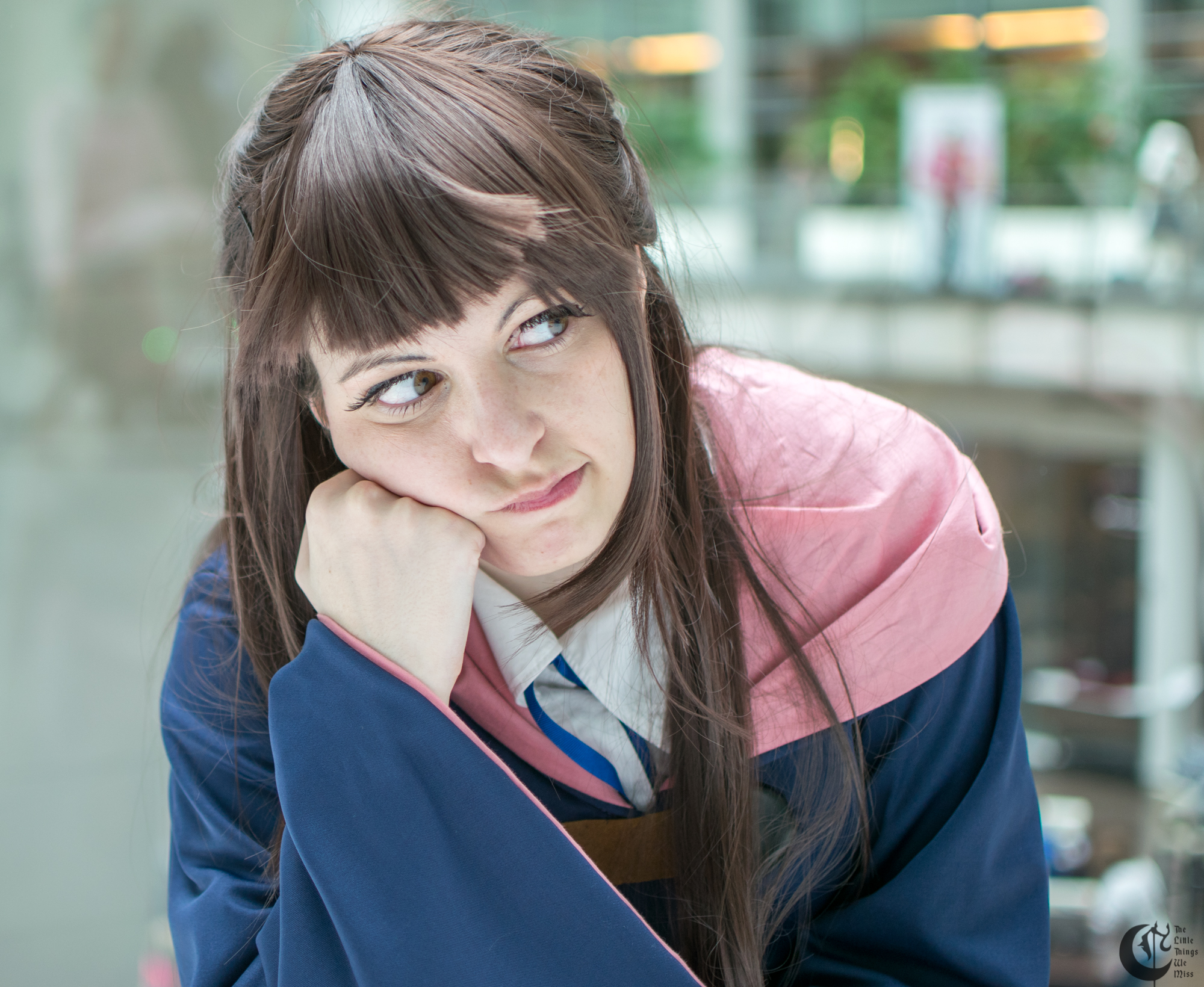!!170812_Otakon_0272-2!!